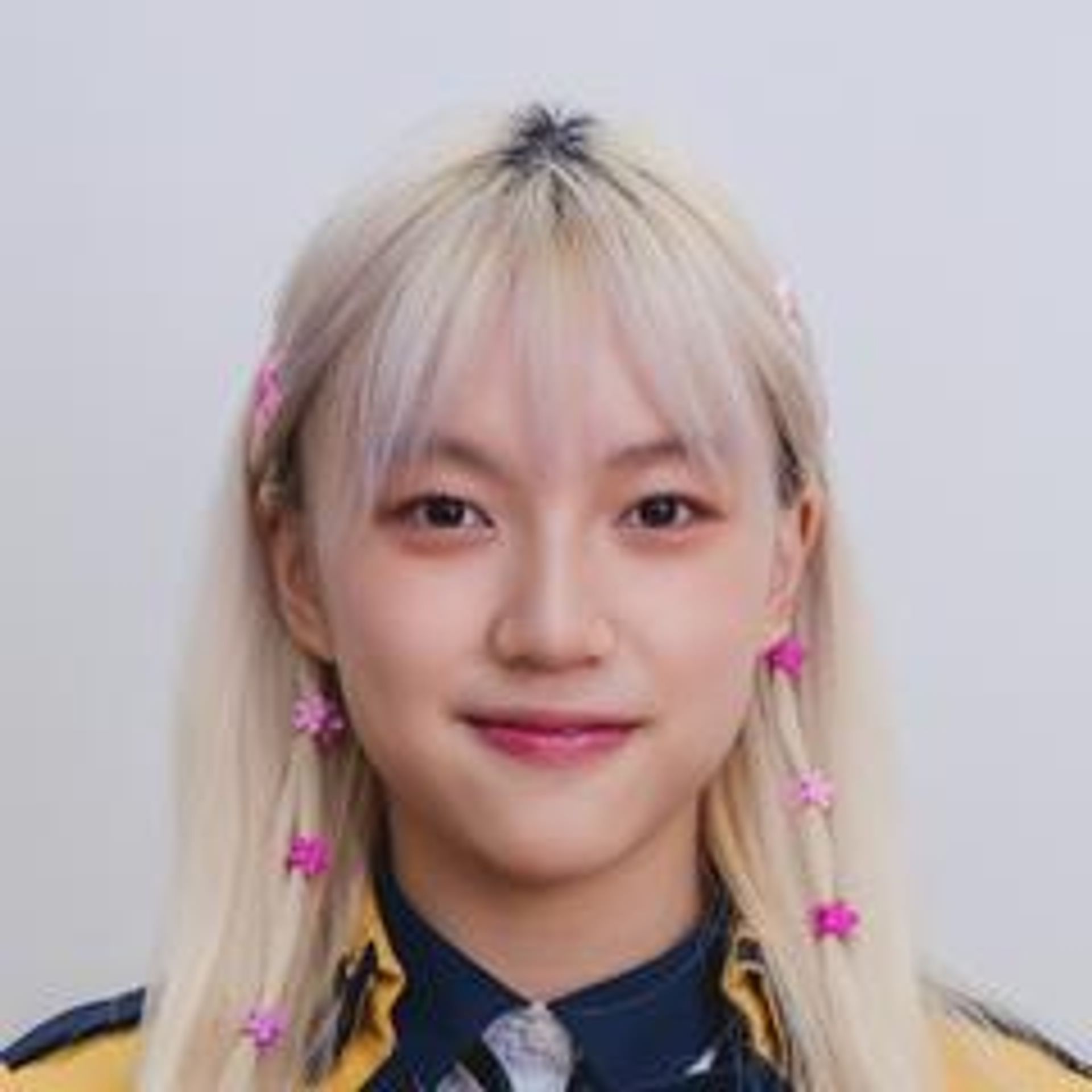 안지민