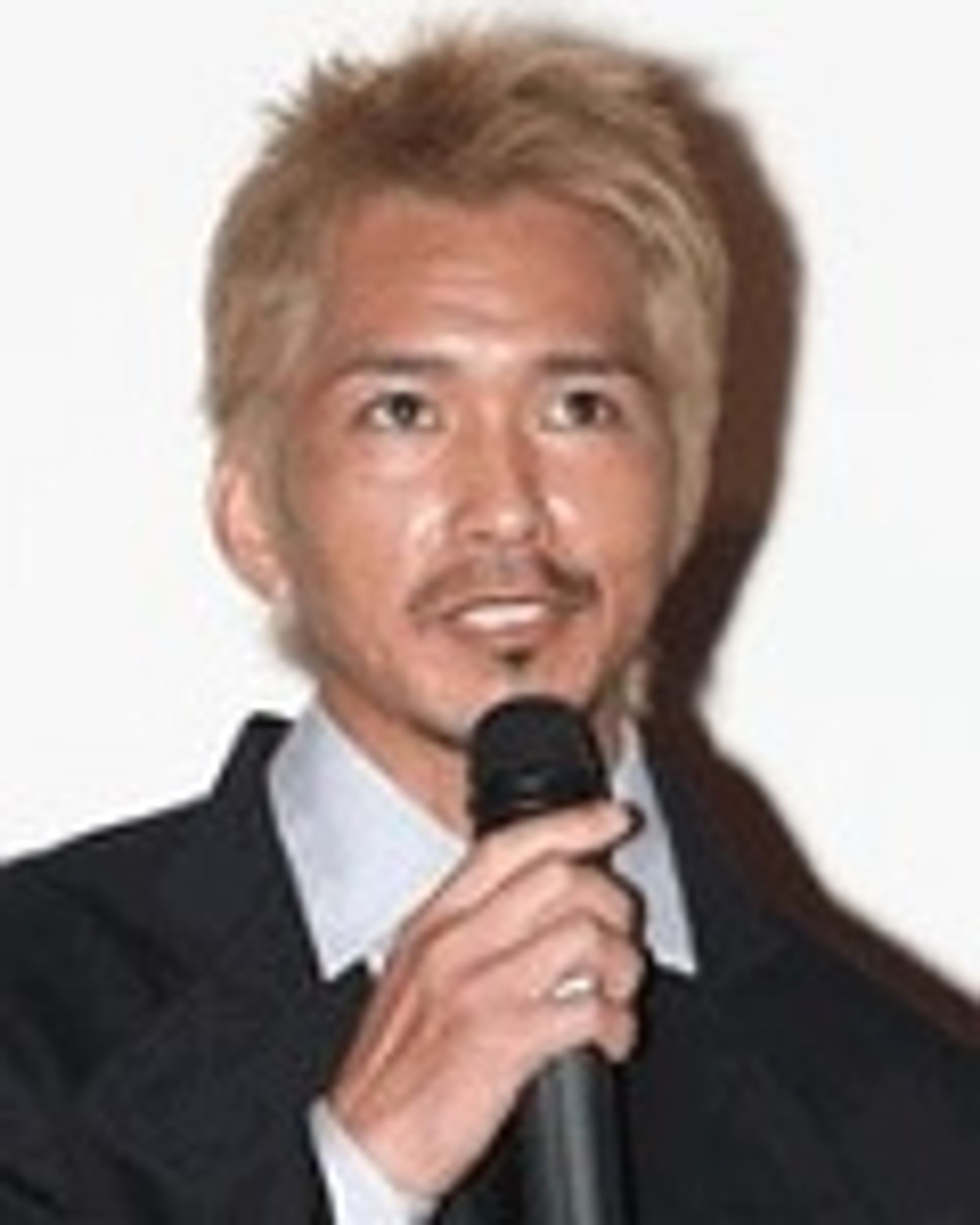 코가 미츠키