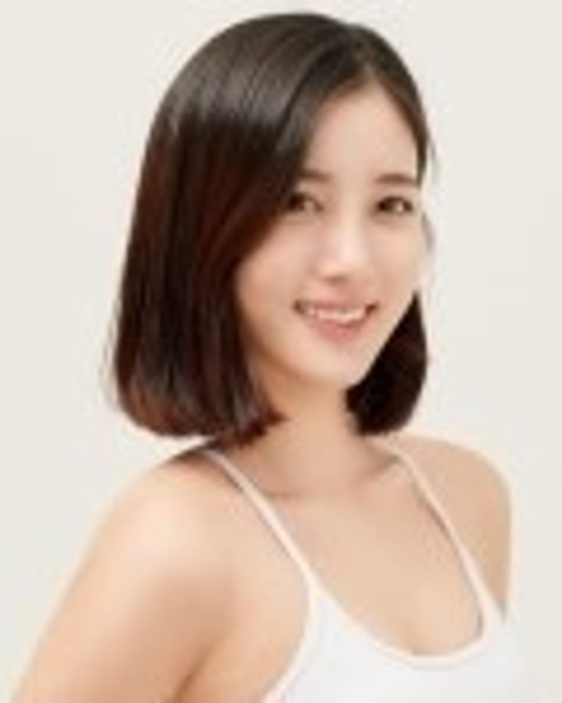 신지수