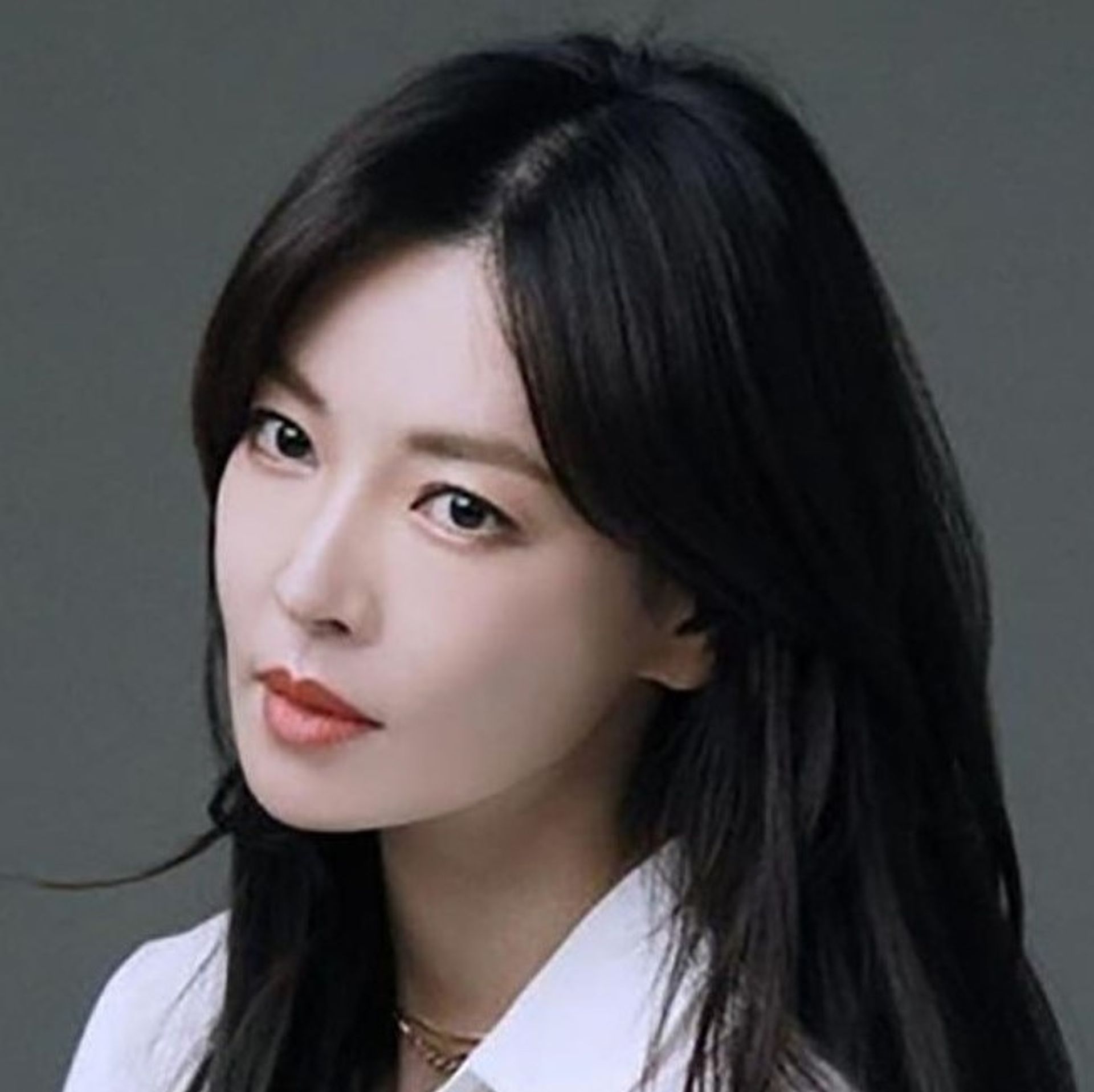김소연
