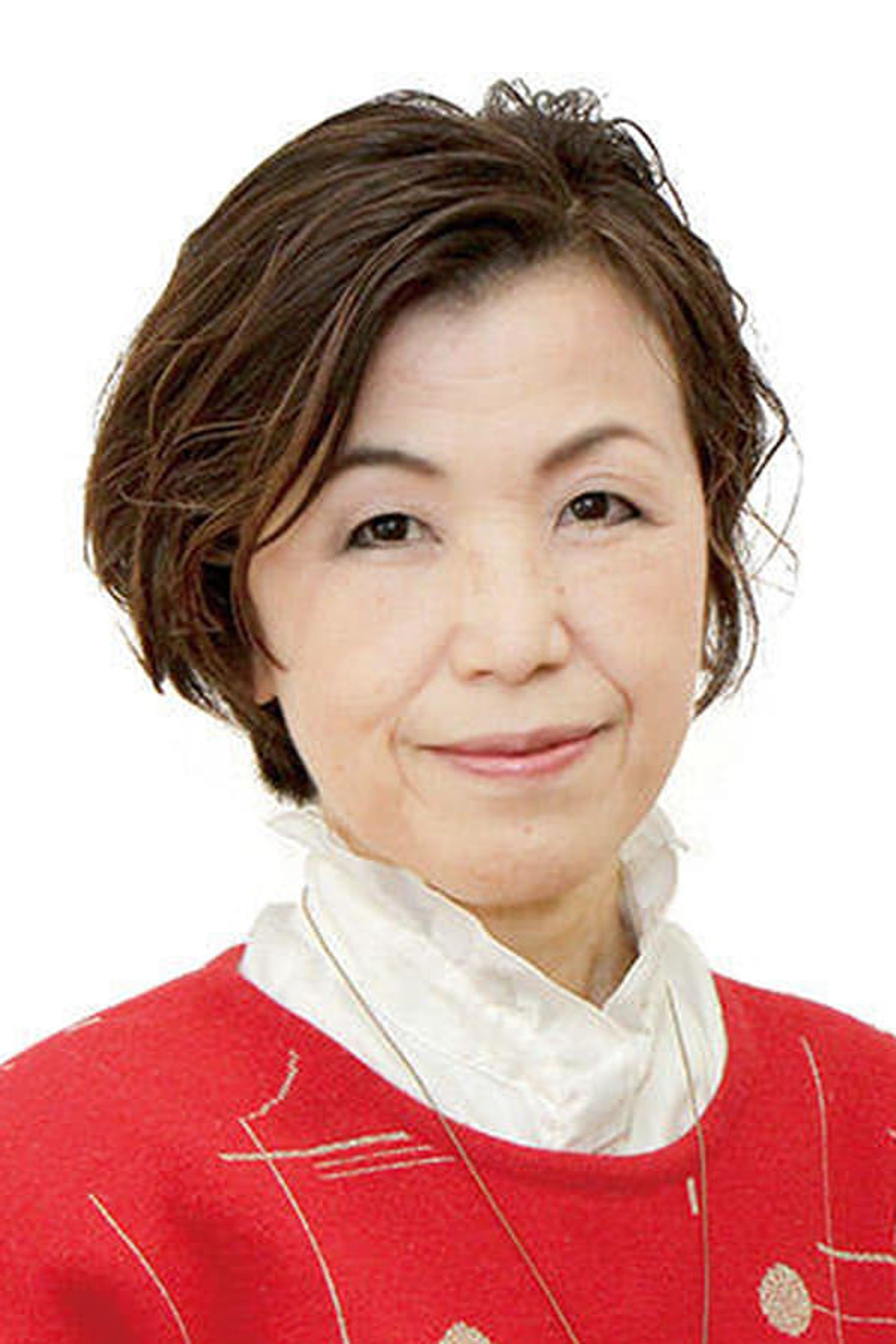 타키자와 로코