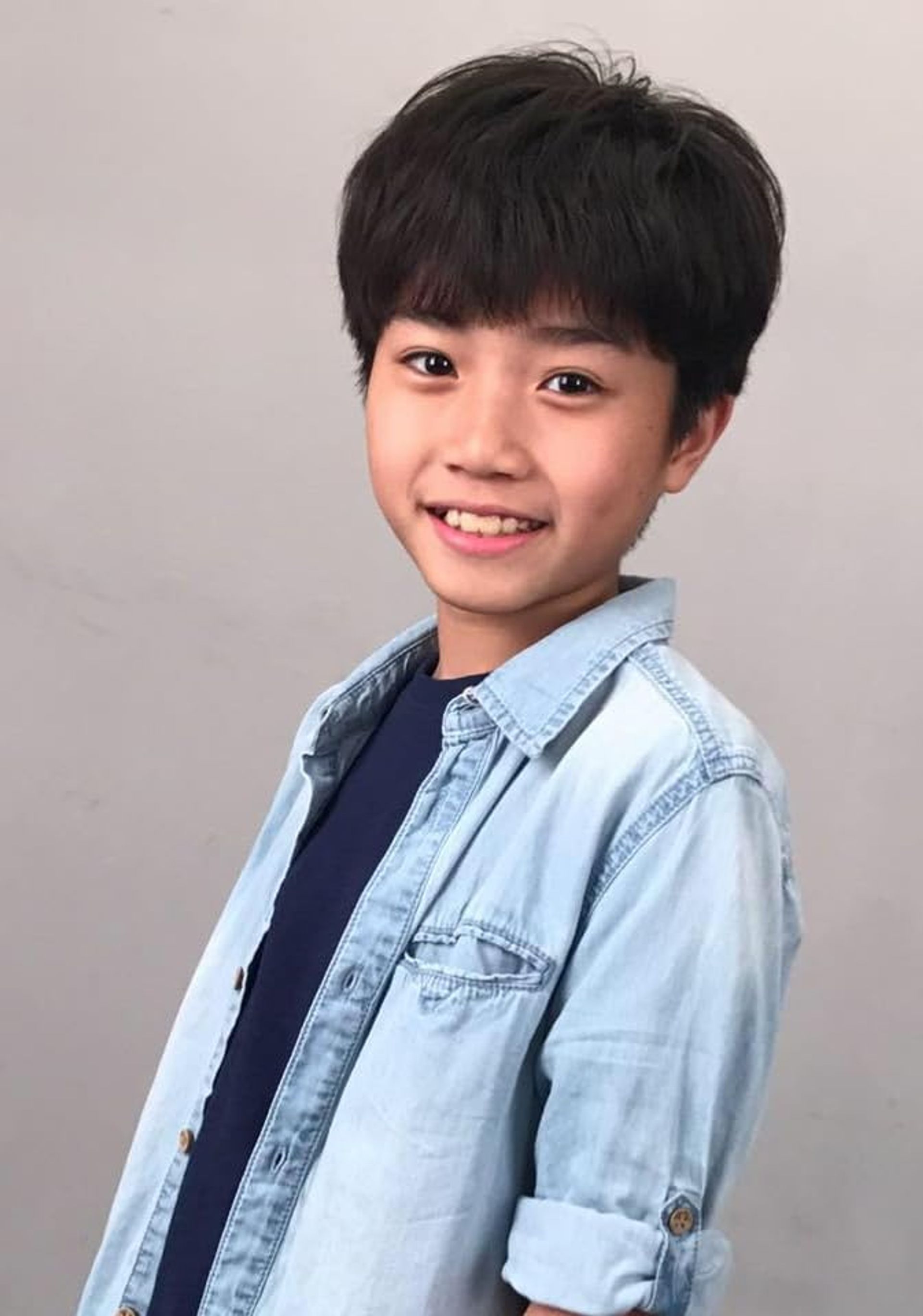루카스 루오