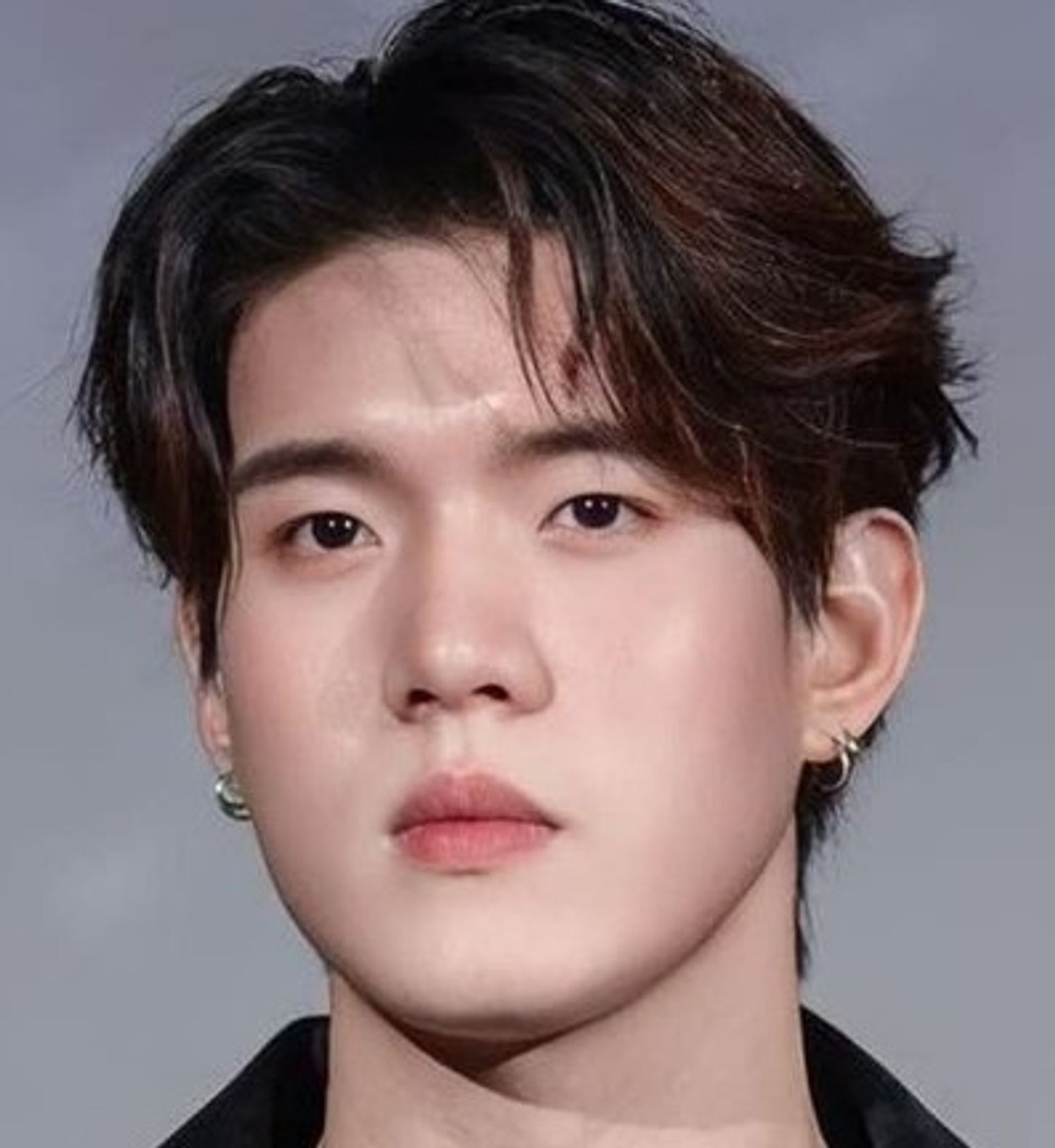 건 티오수안