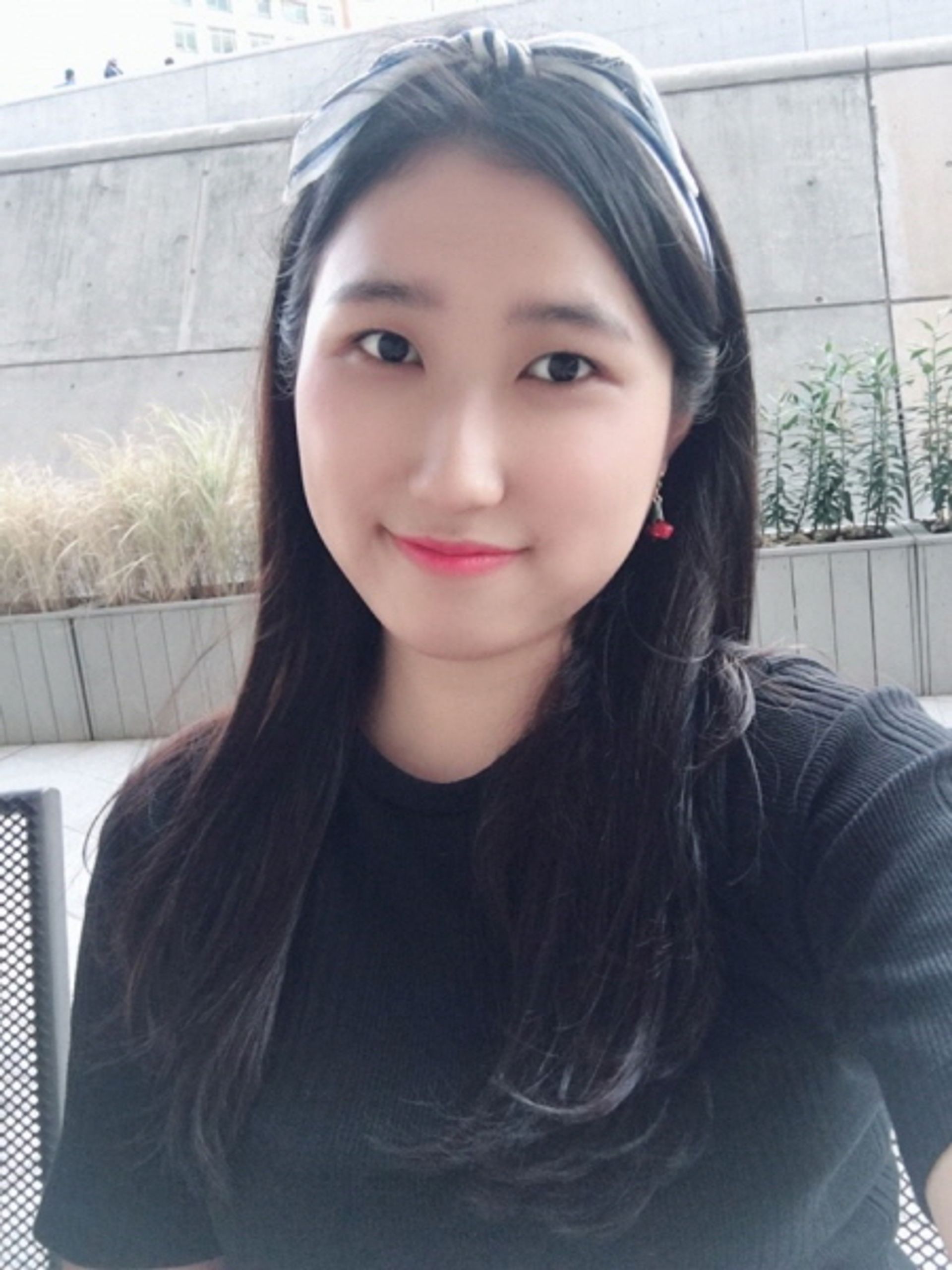 김주희