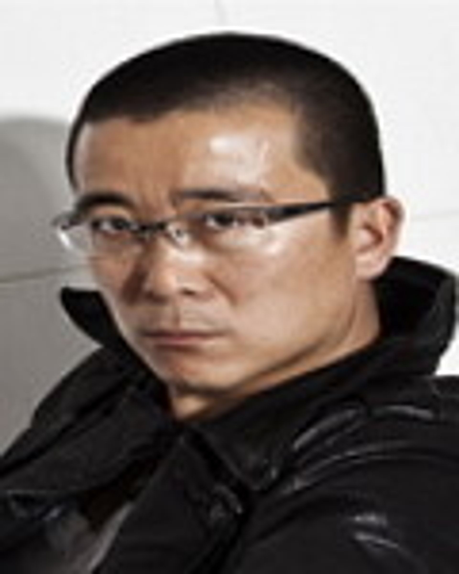 리앙 자오