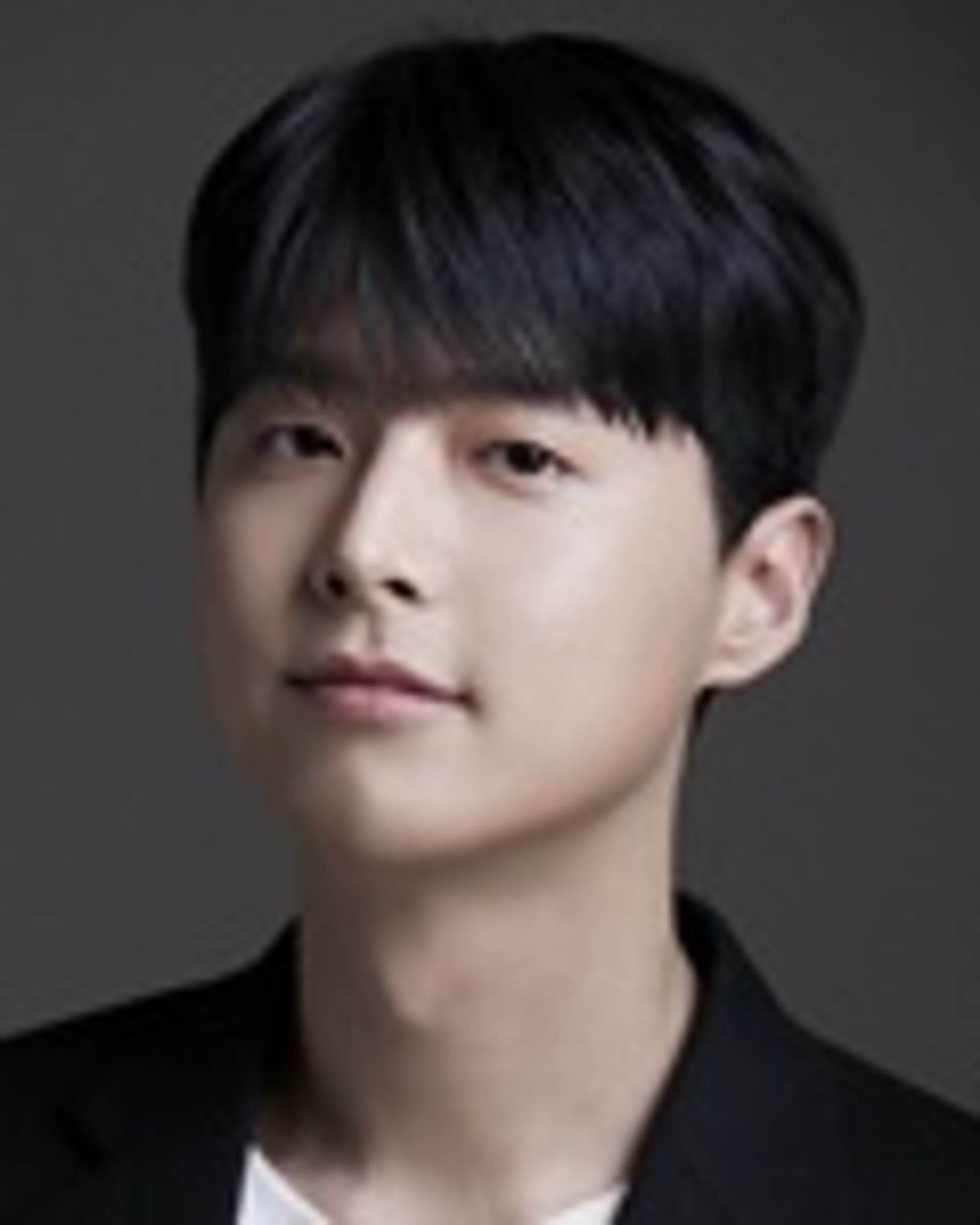 임현수