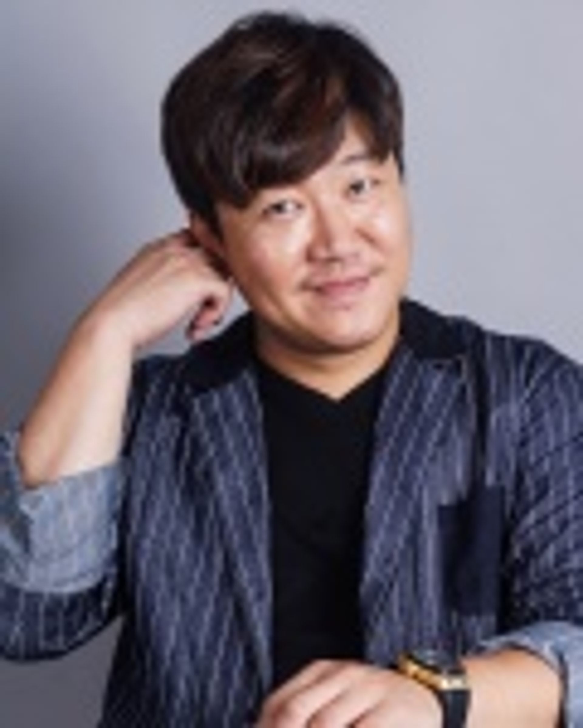 황재열
