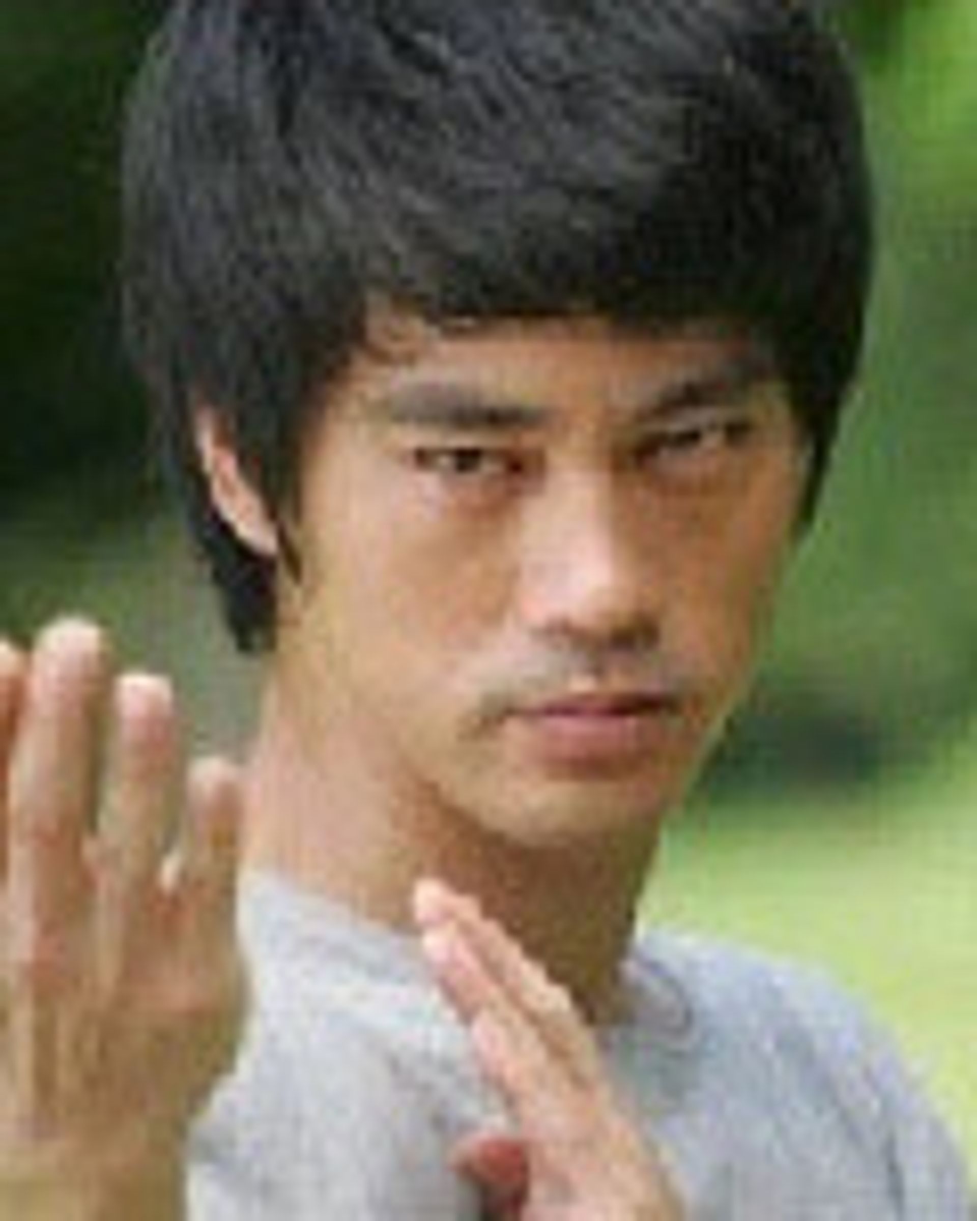 진국곤