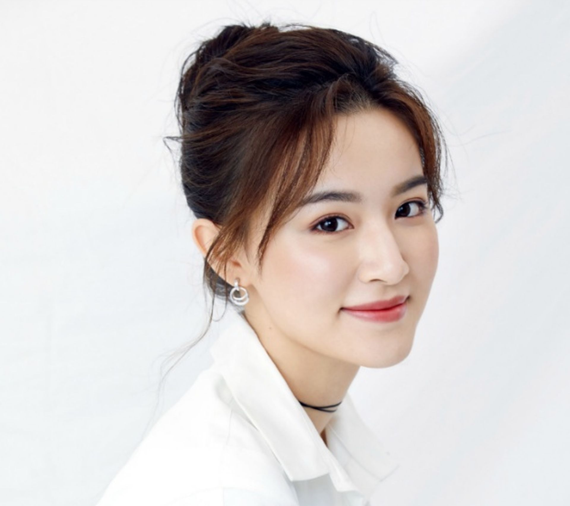 자오한잉쯔