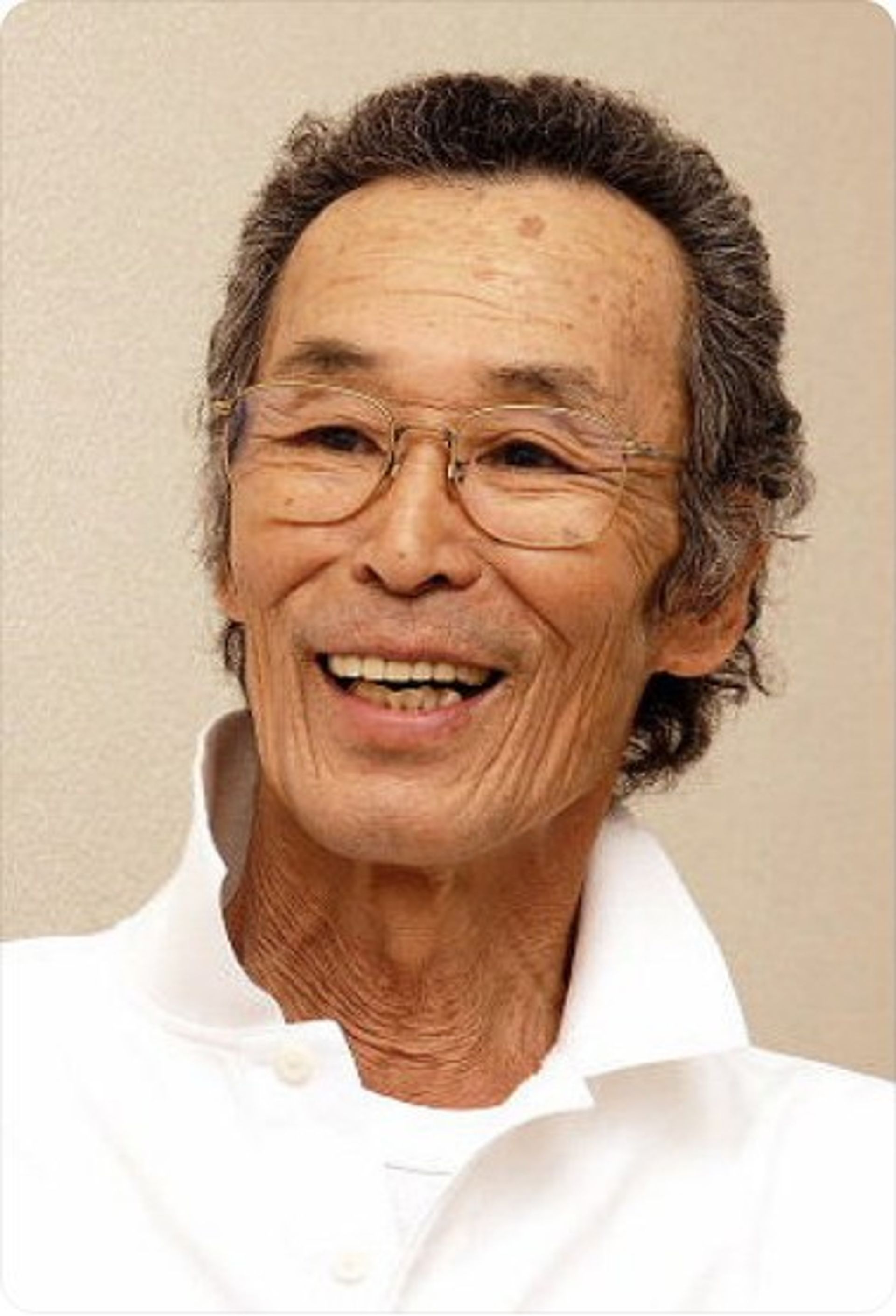 후쿠모토 세이조