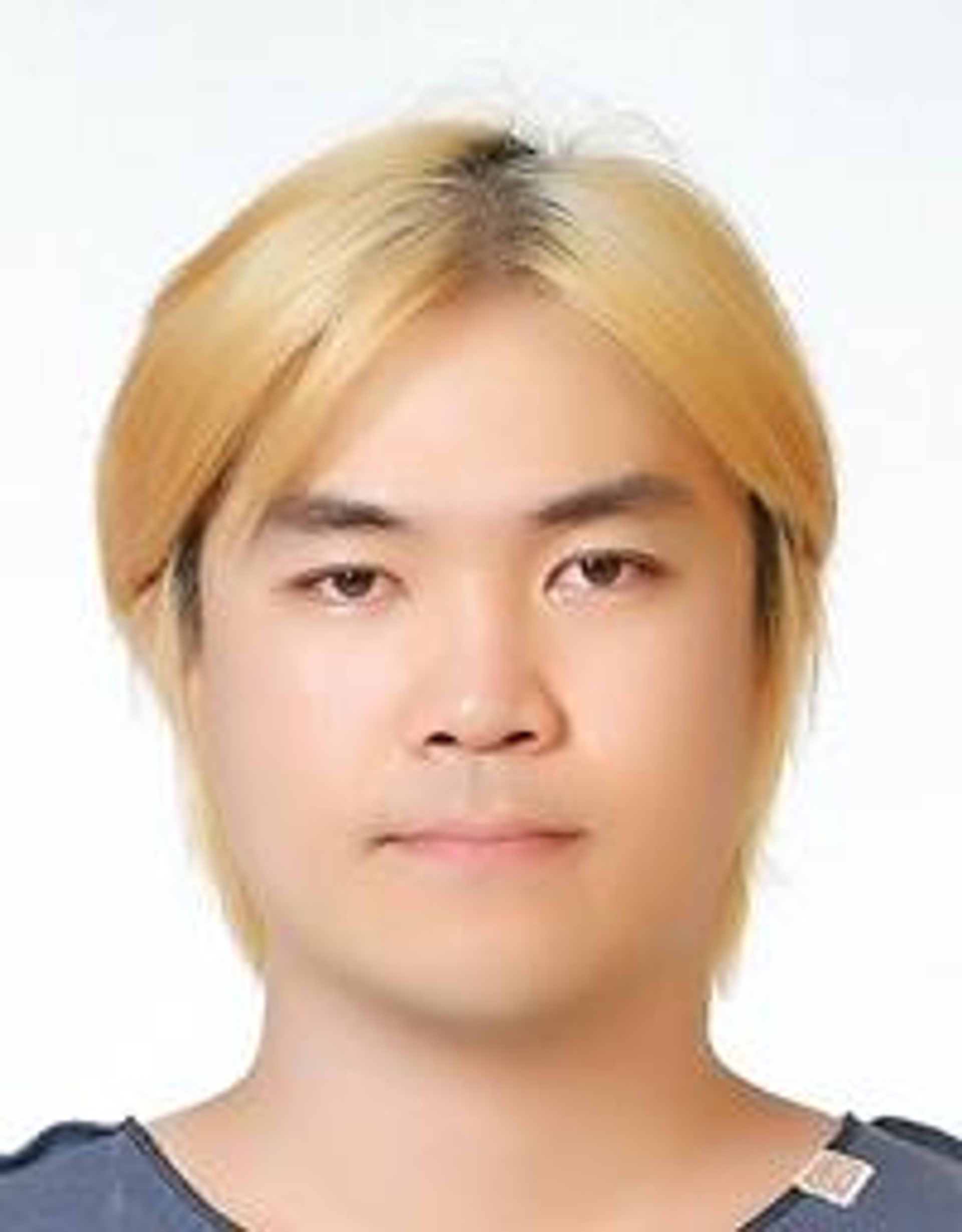 김준희