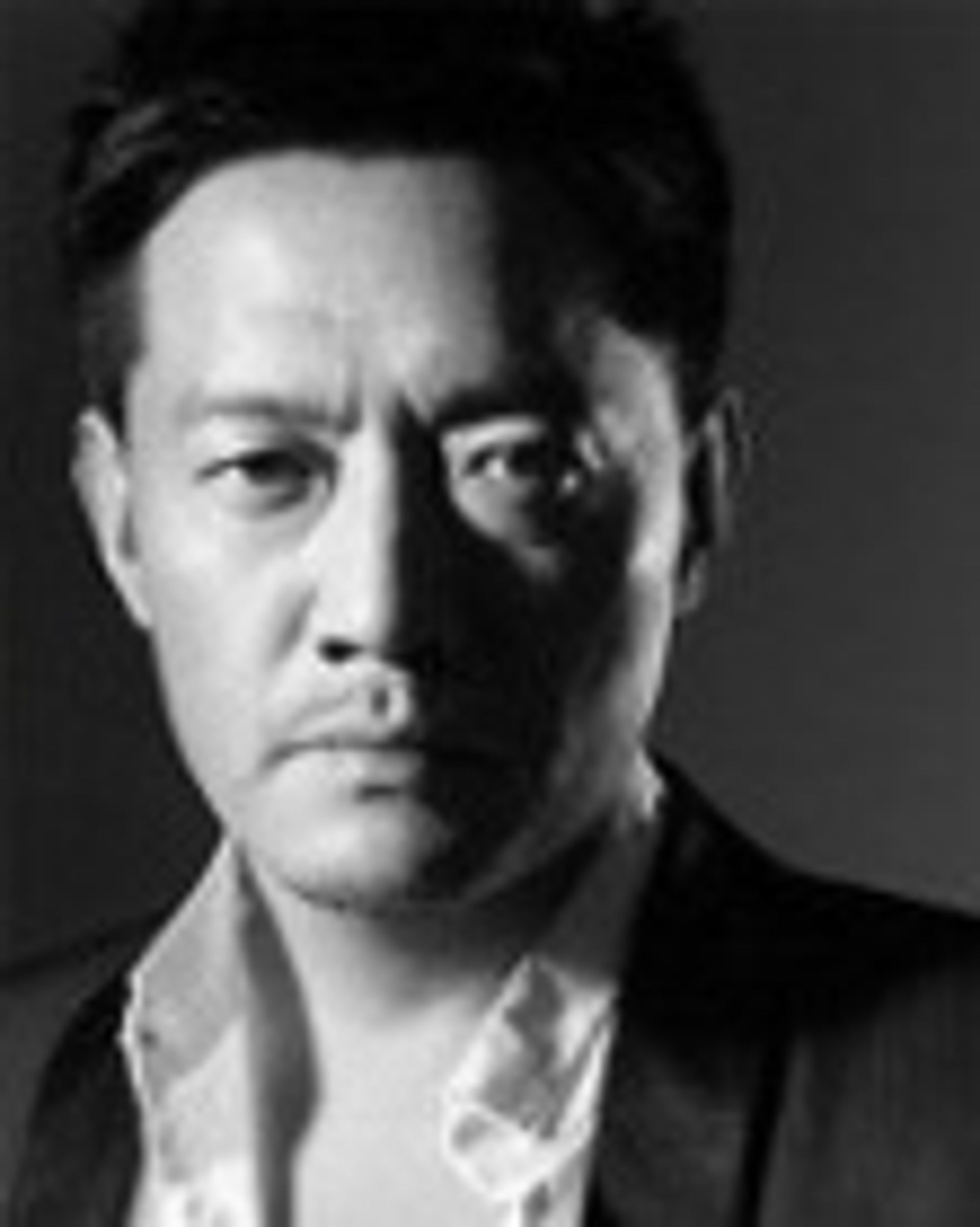 이몽남