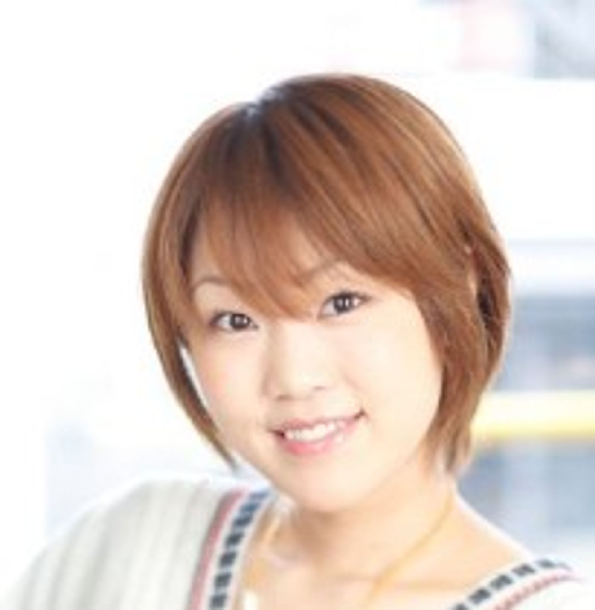 후지무라 아유미 