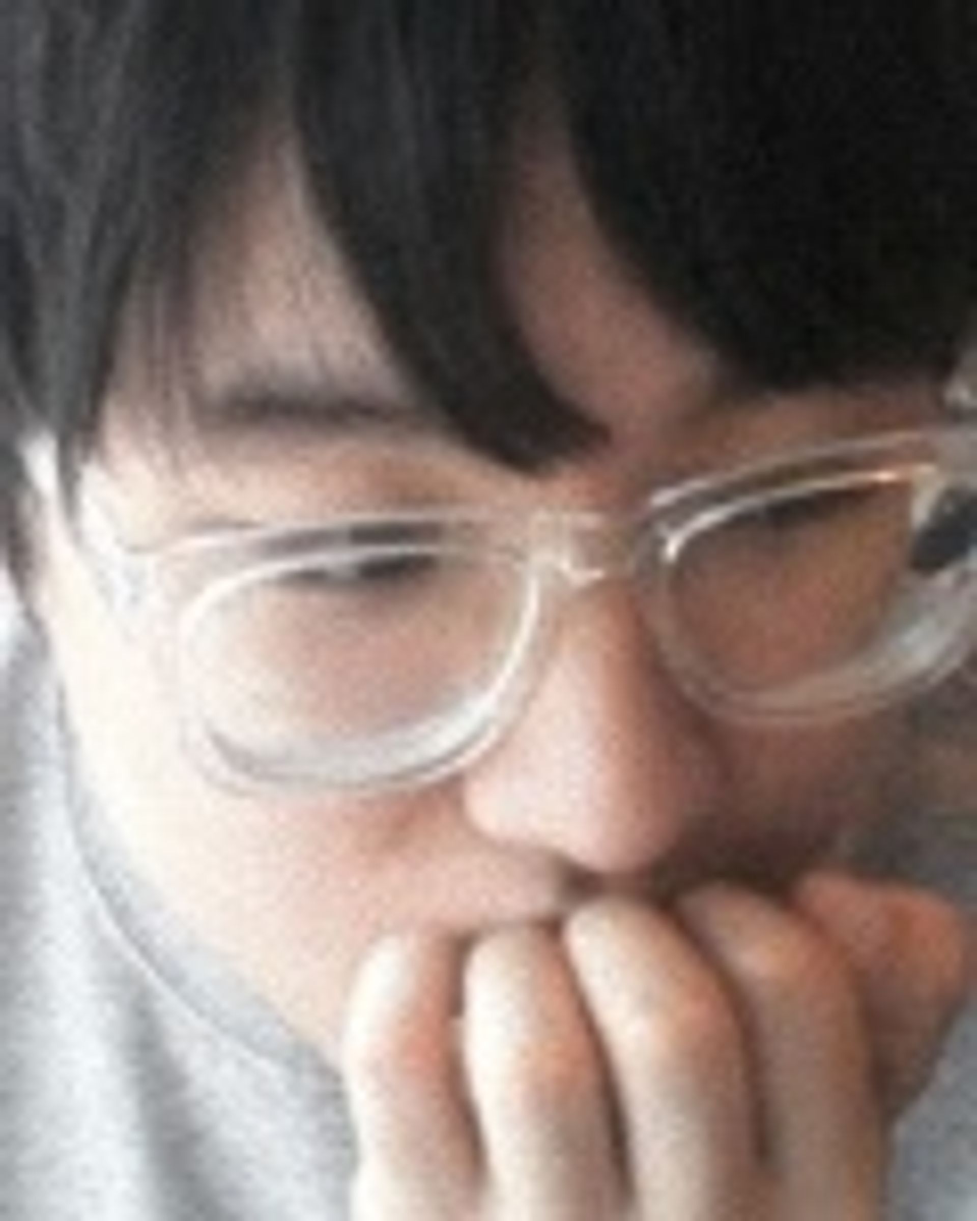 고태민