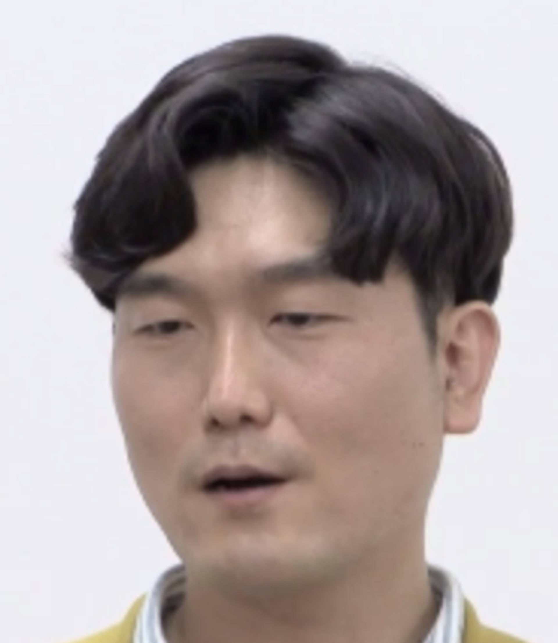 영철