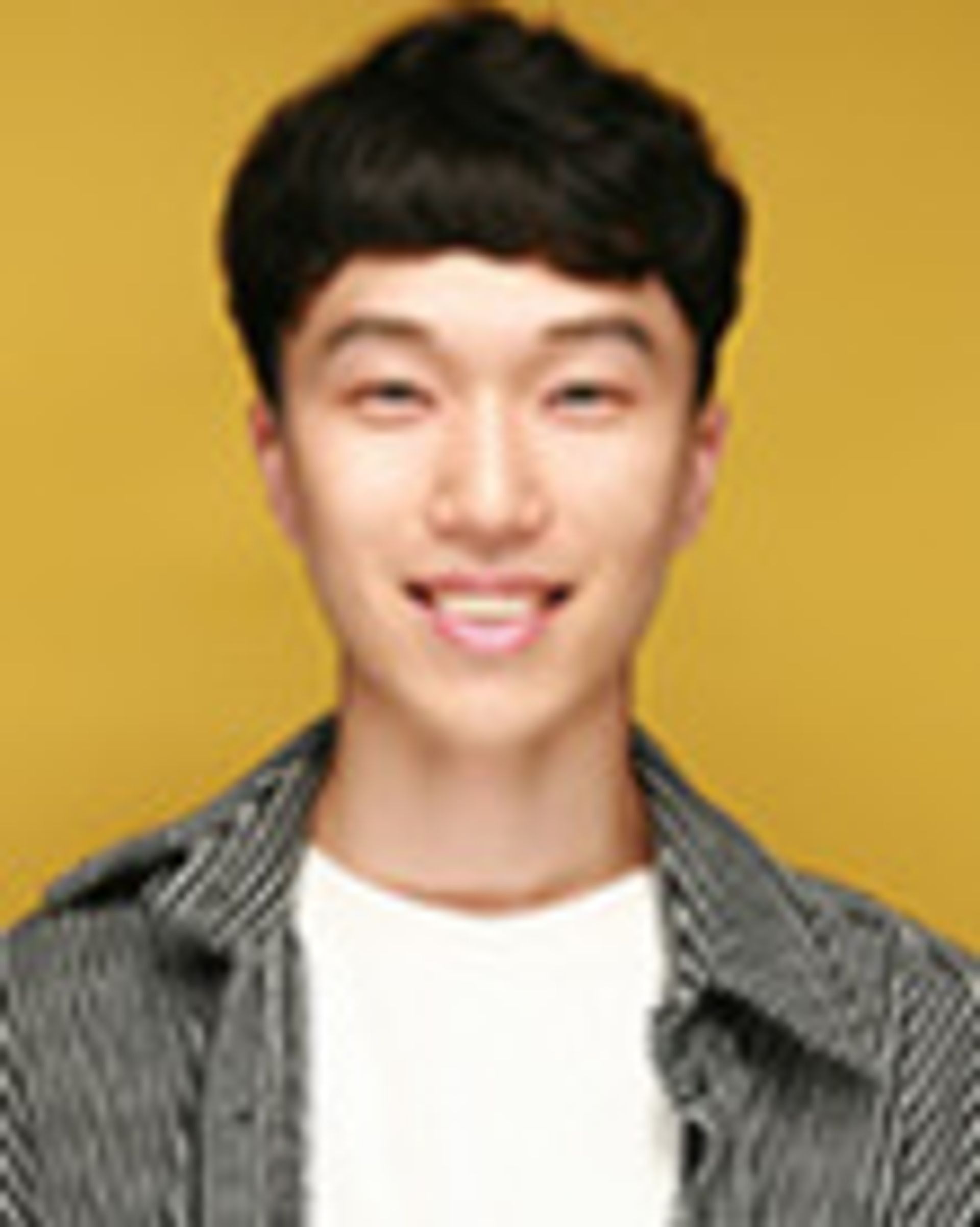 이신희
