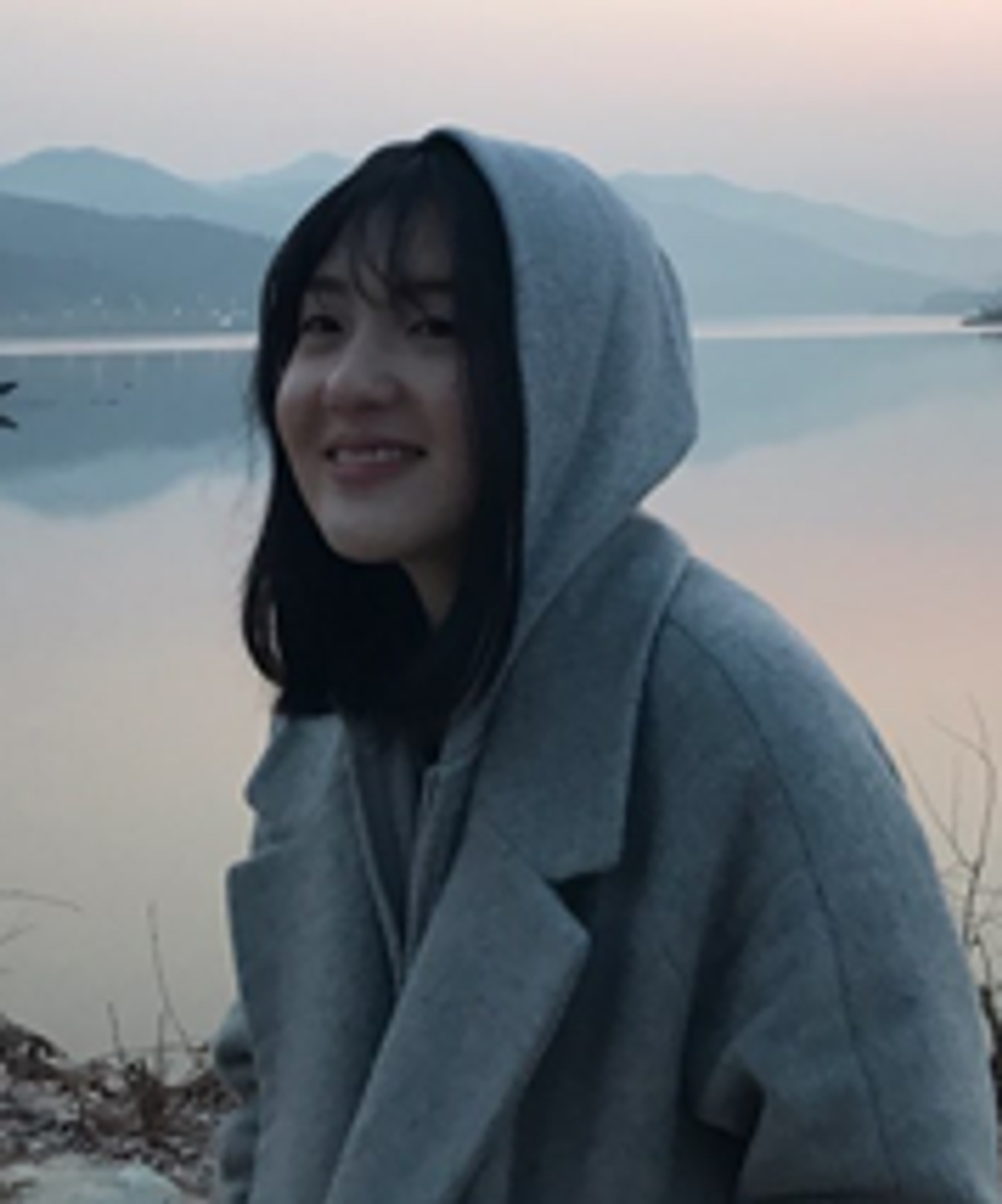 전예진