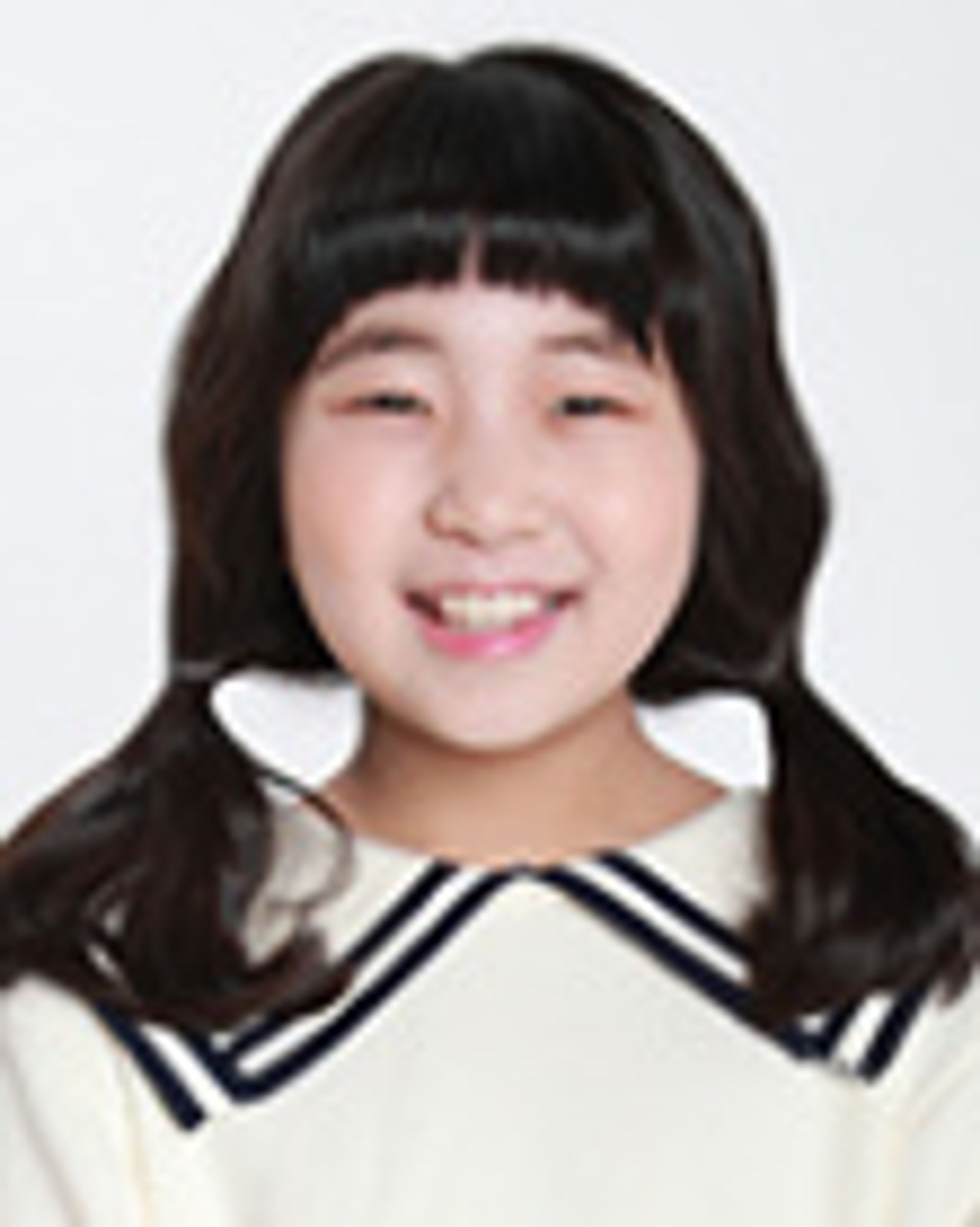 이가은