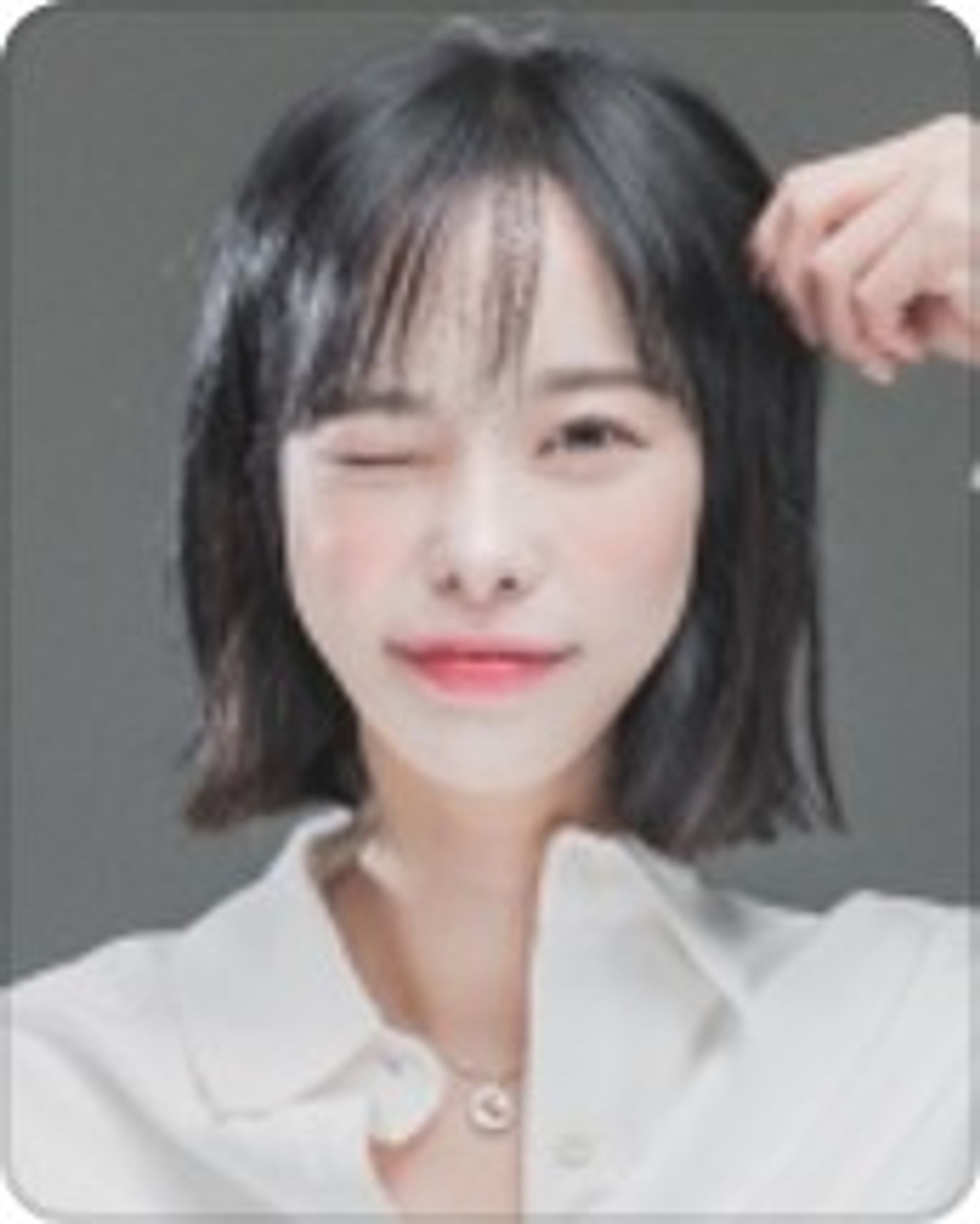 윤순