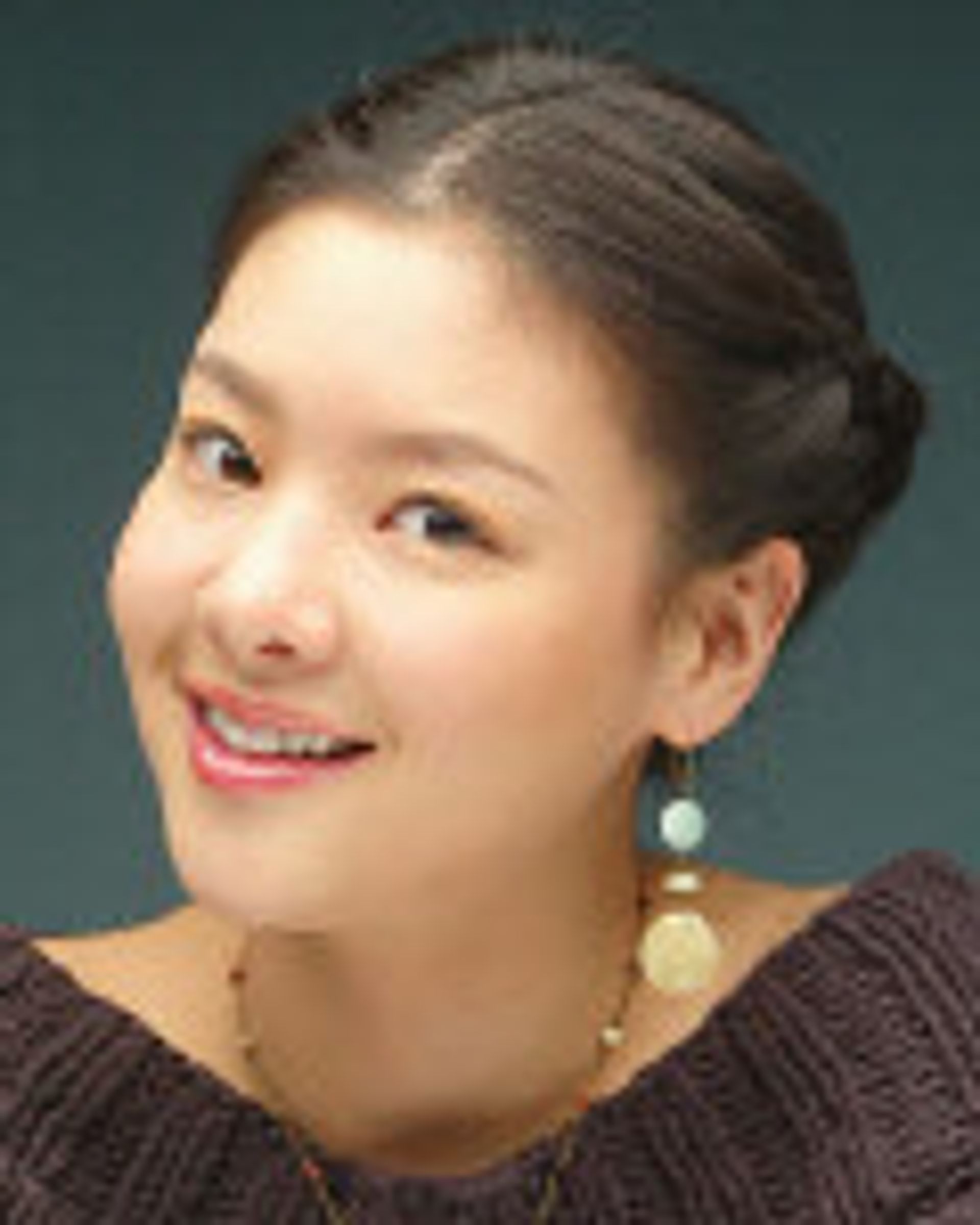 정솔희