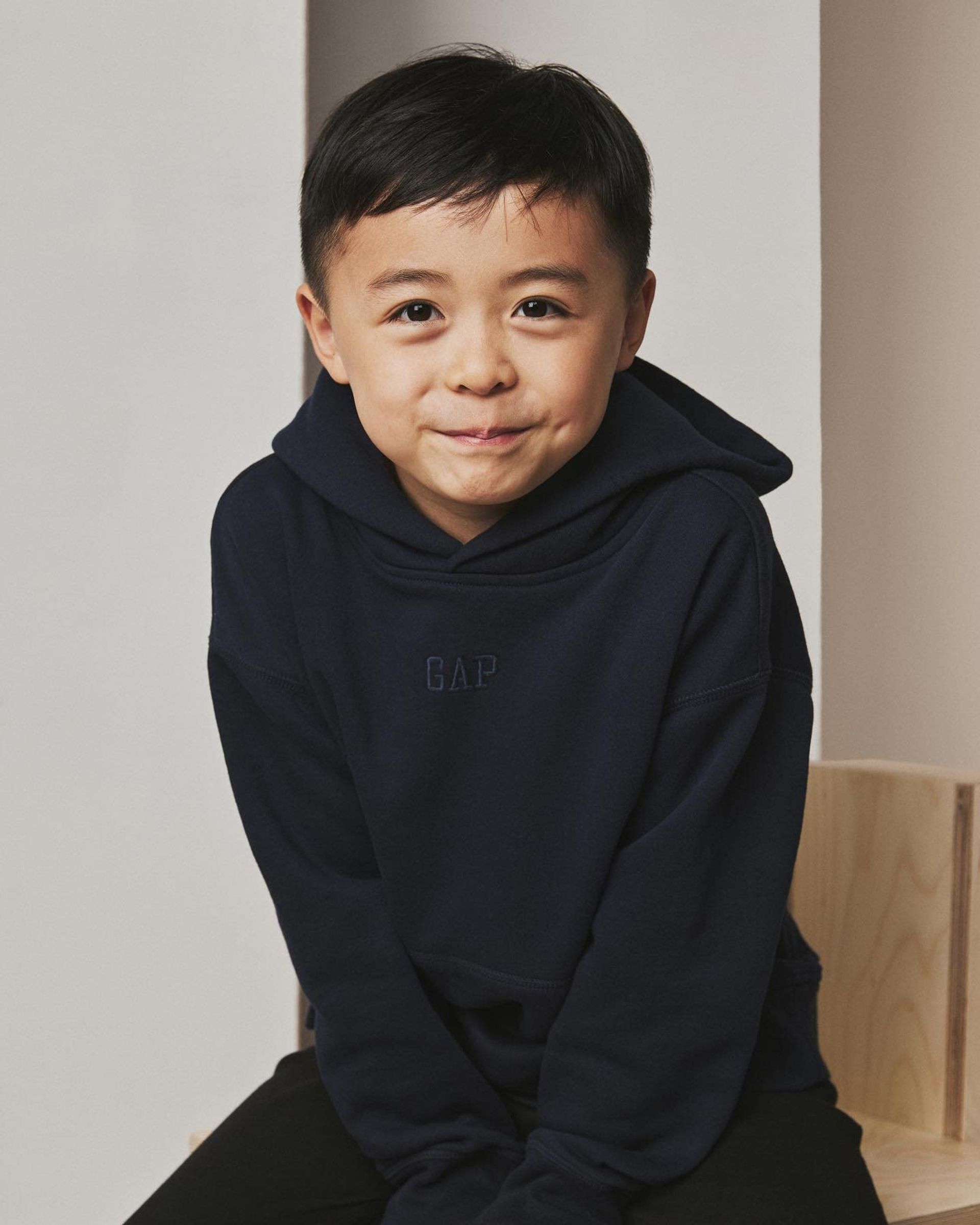 황도현(노엘)