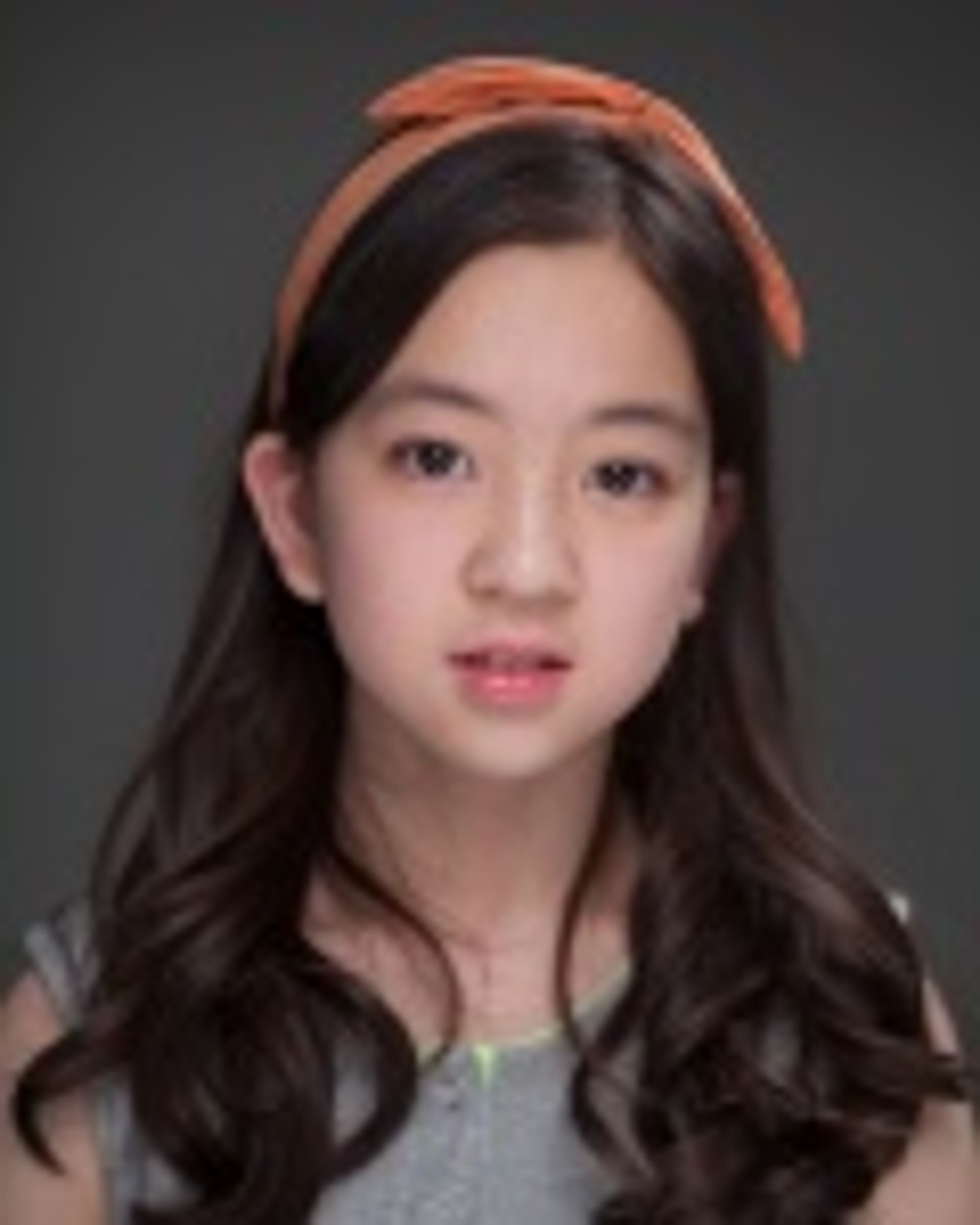 이자인