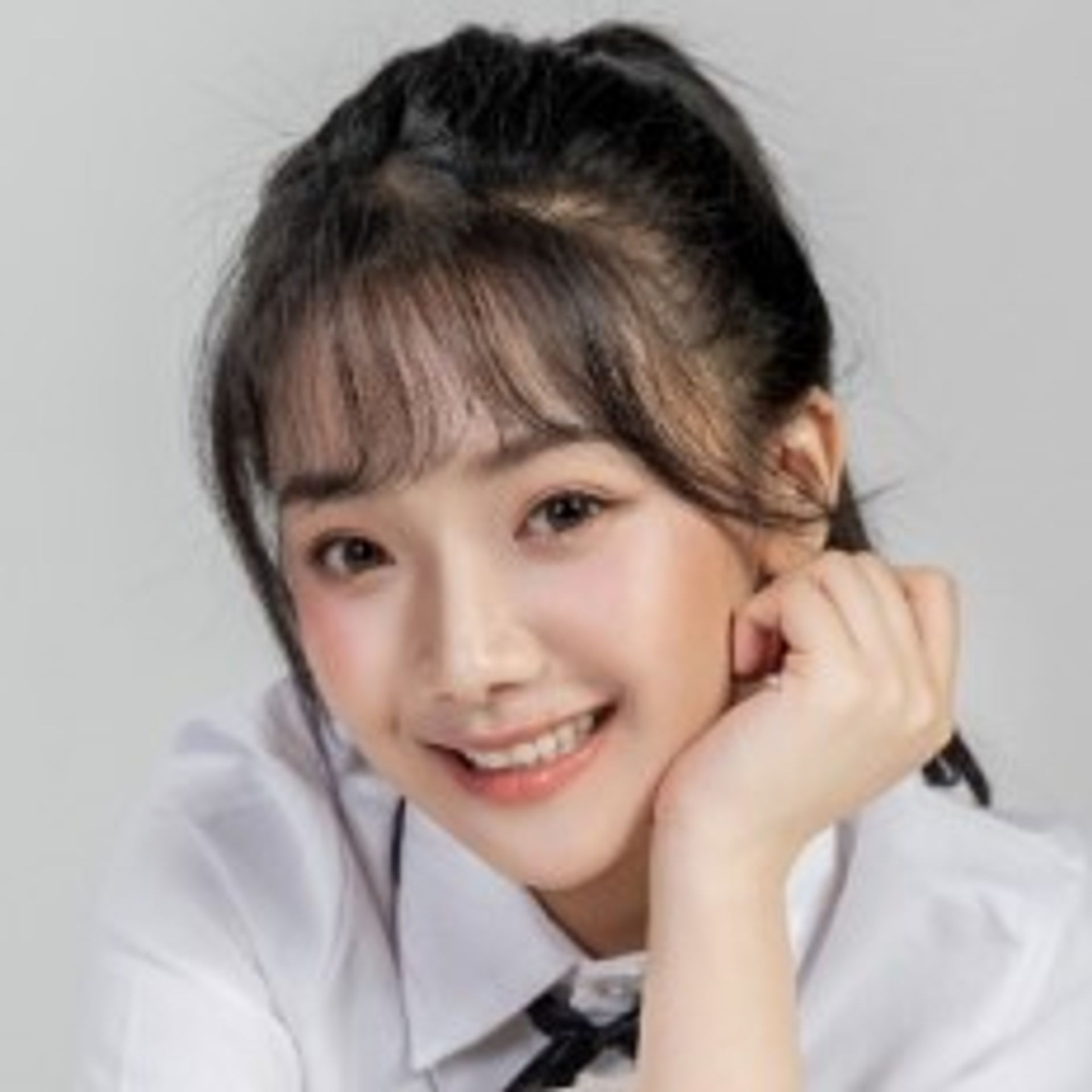 온말언