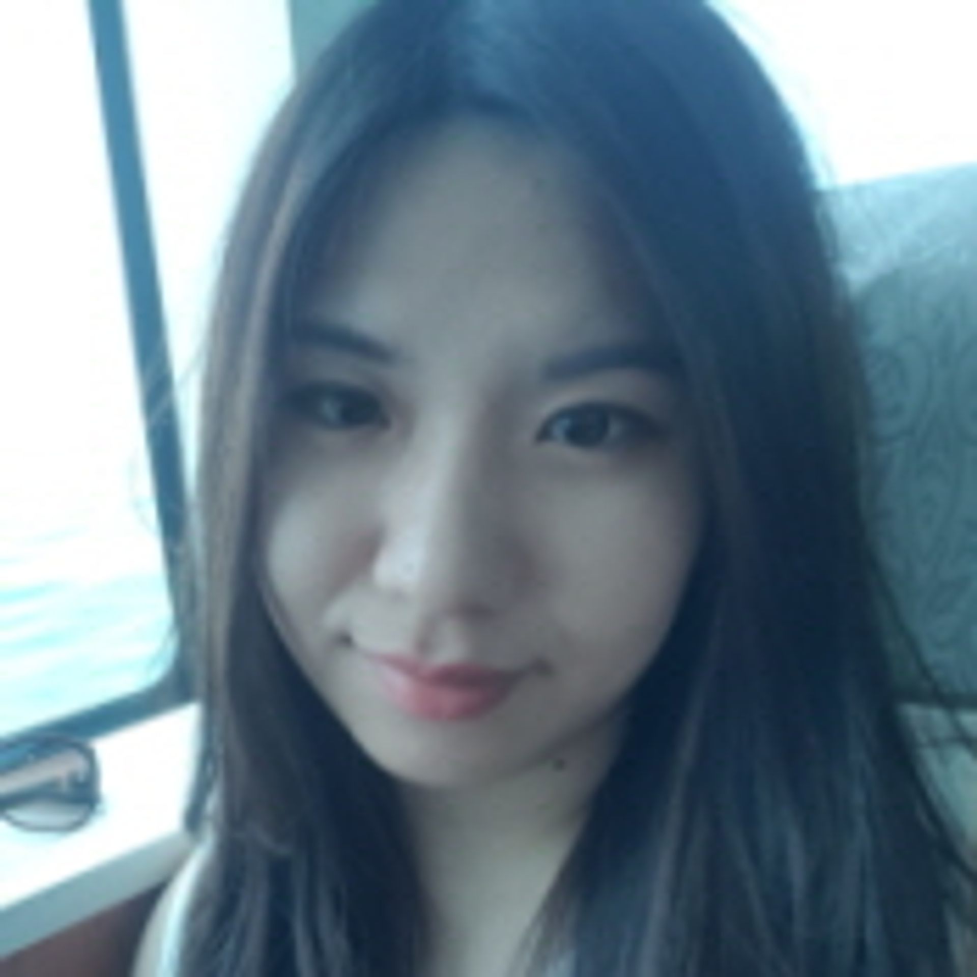 진선민