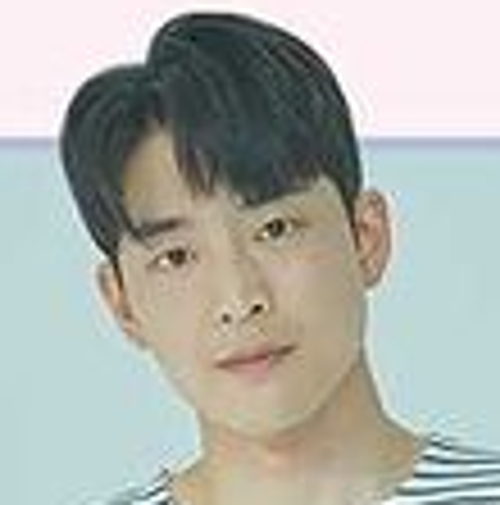 선호민