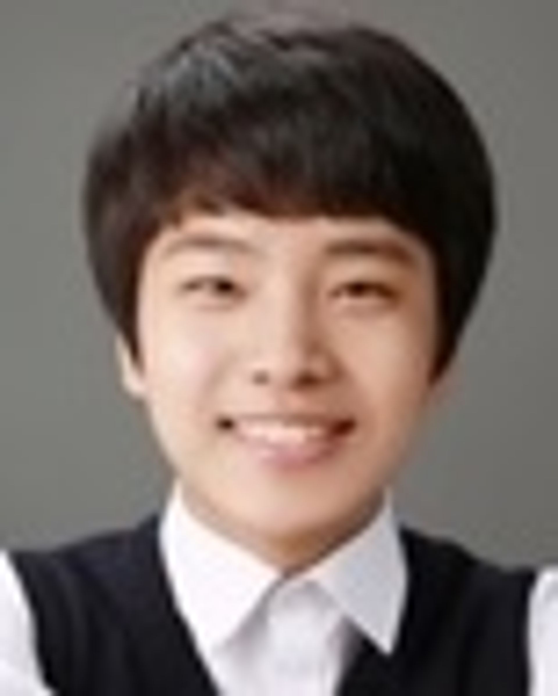 박우림