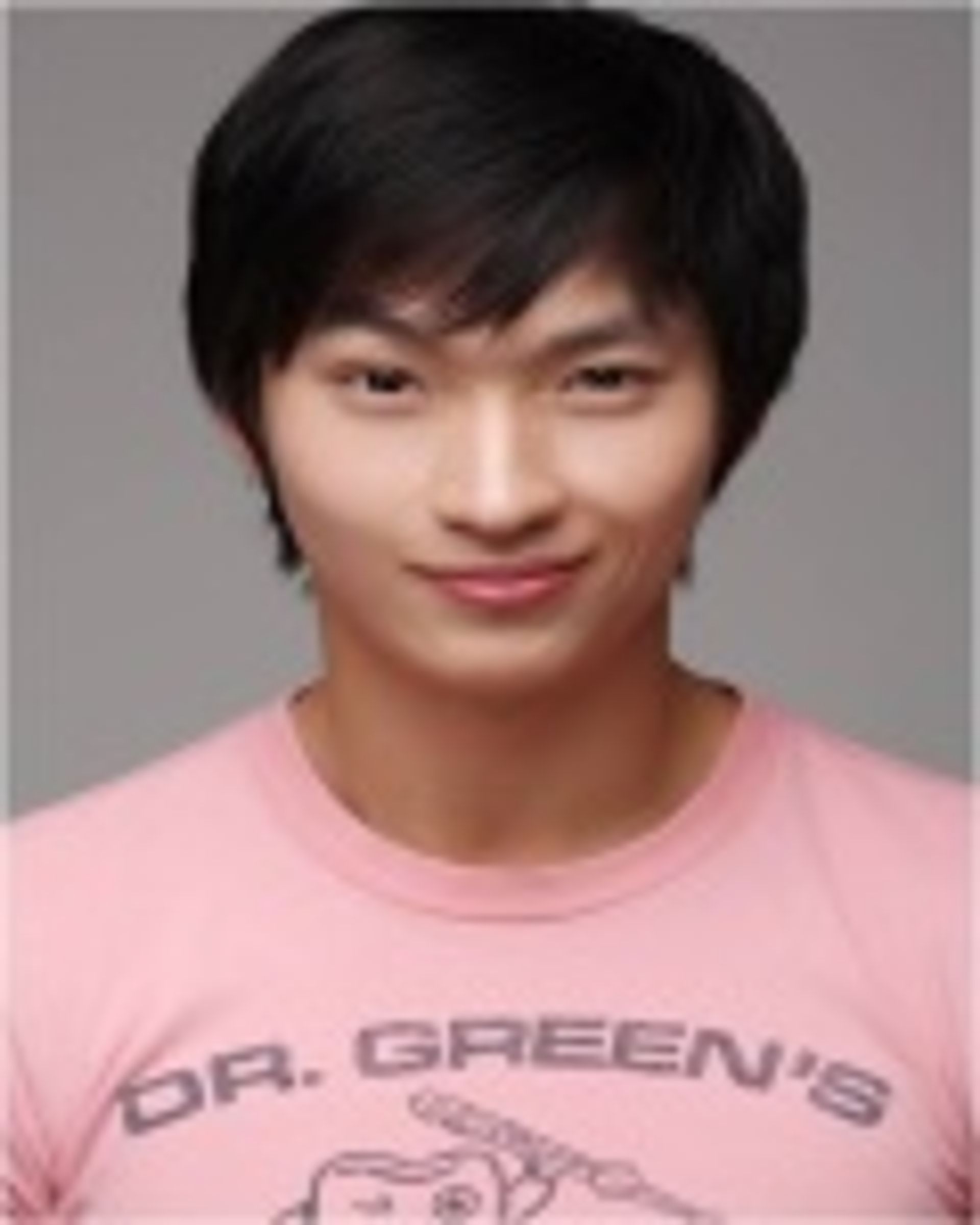 현태호