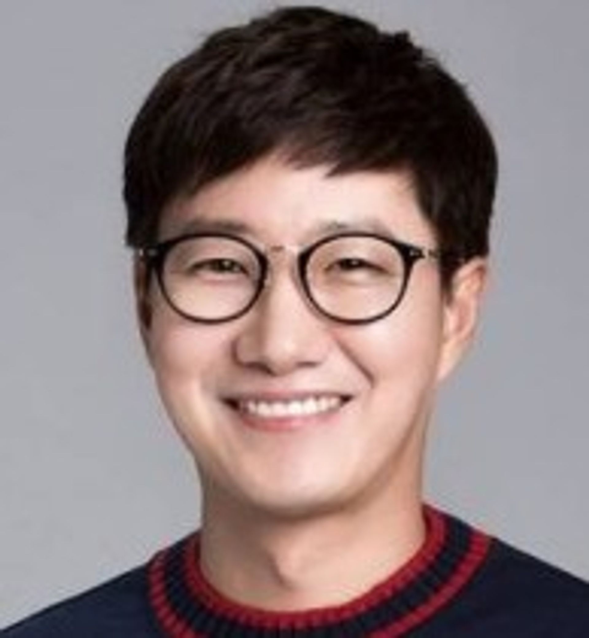 조우종