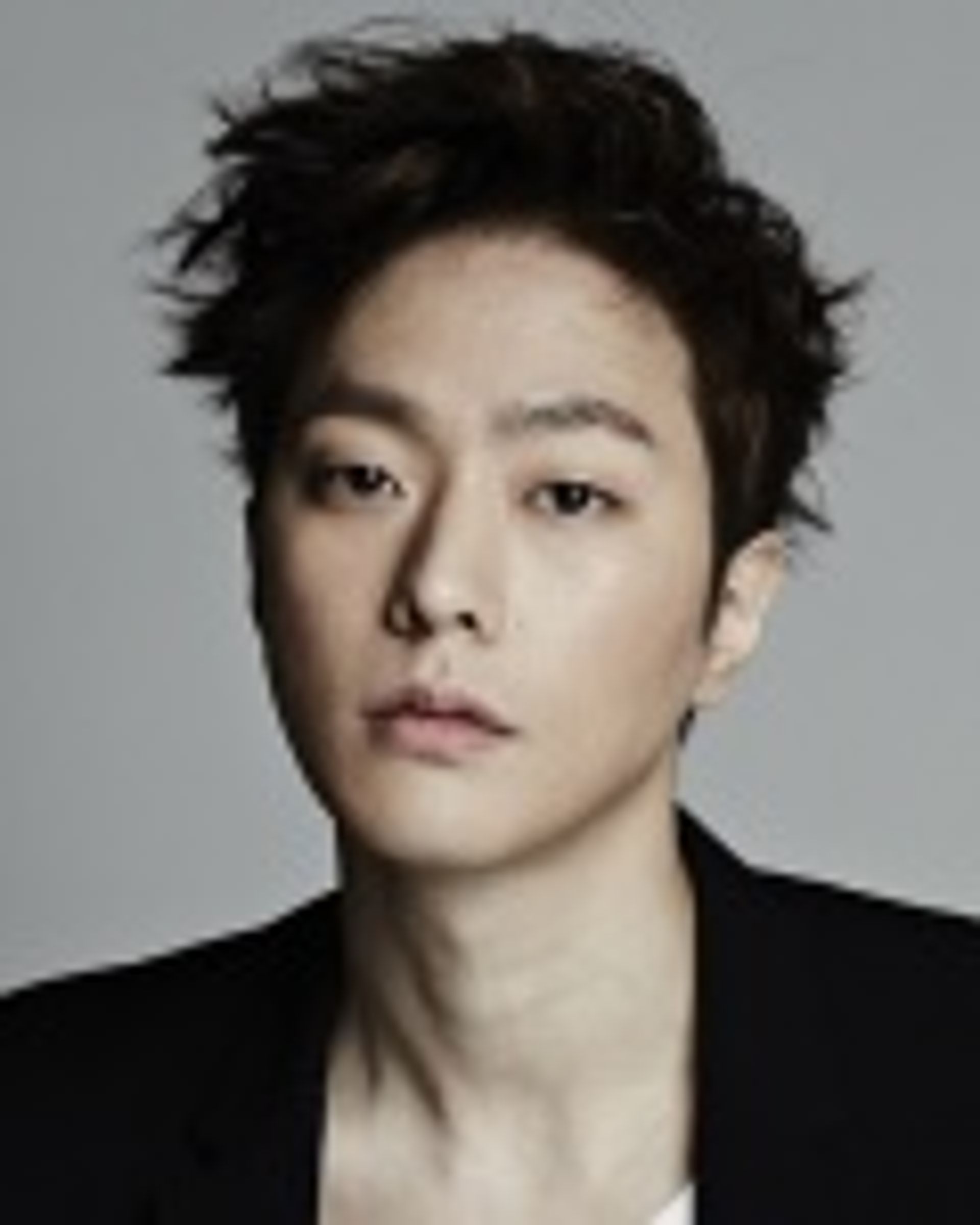 최민