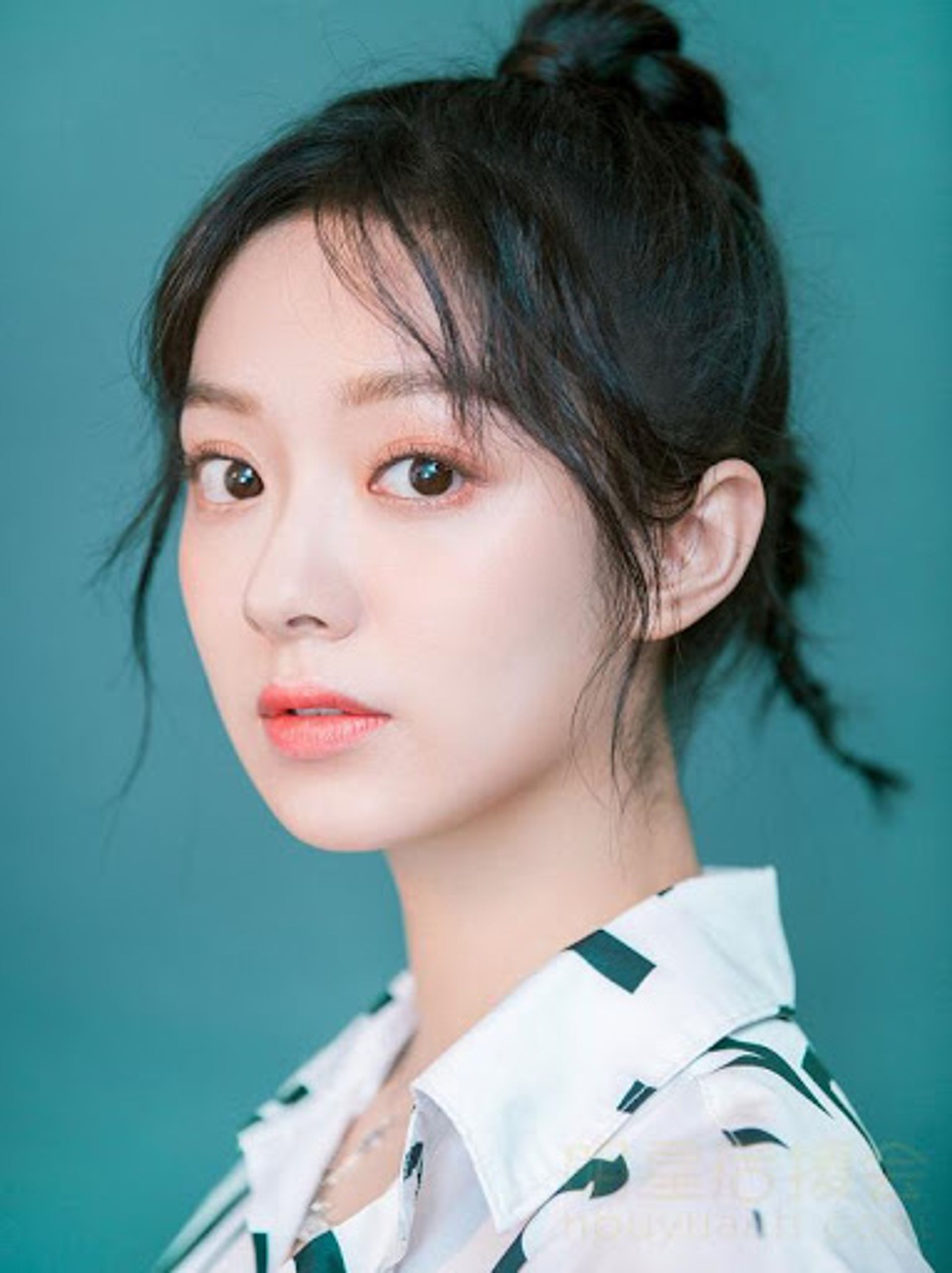 쉬하오