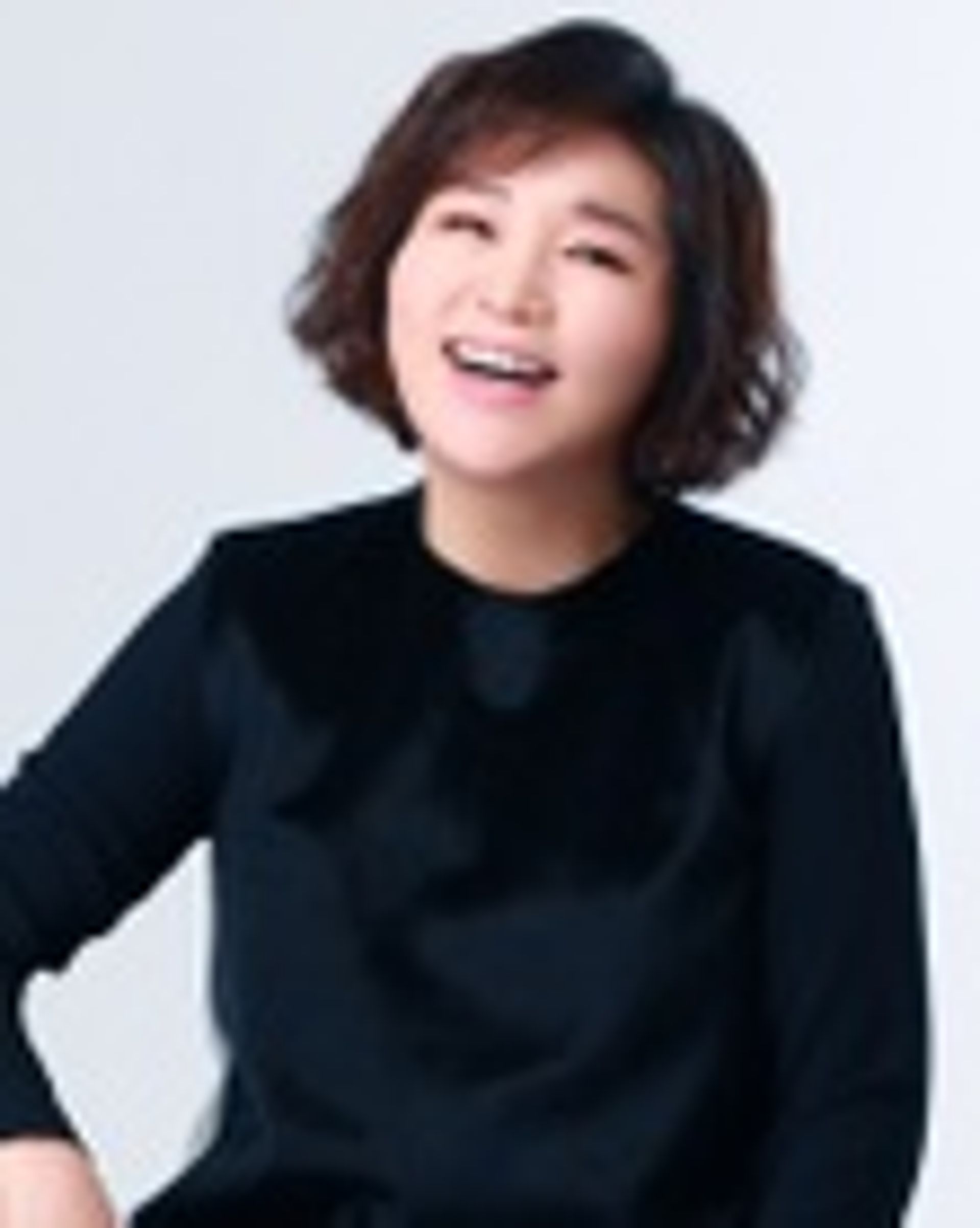 고수희