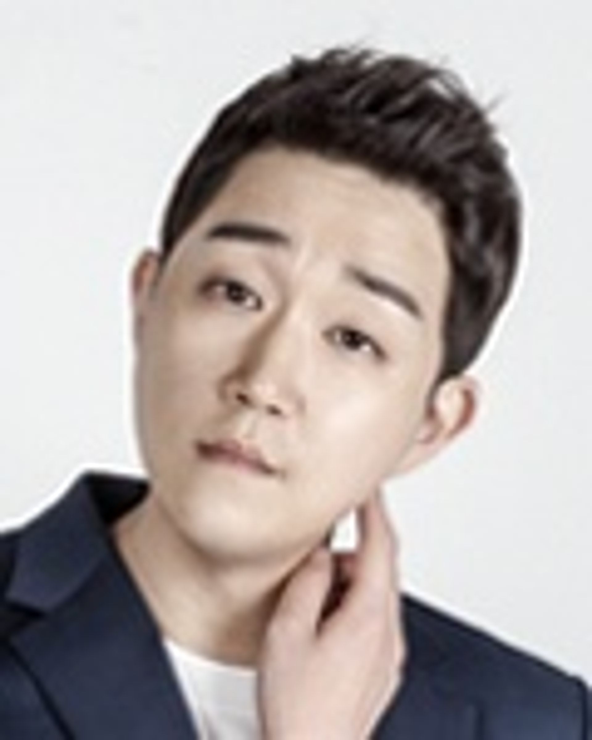 최성원