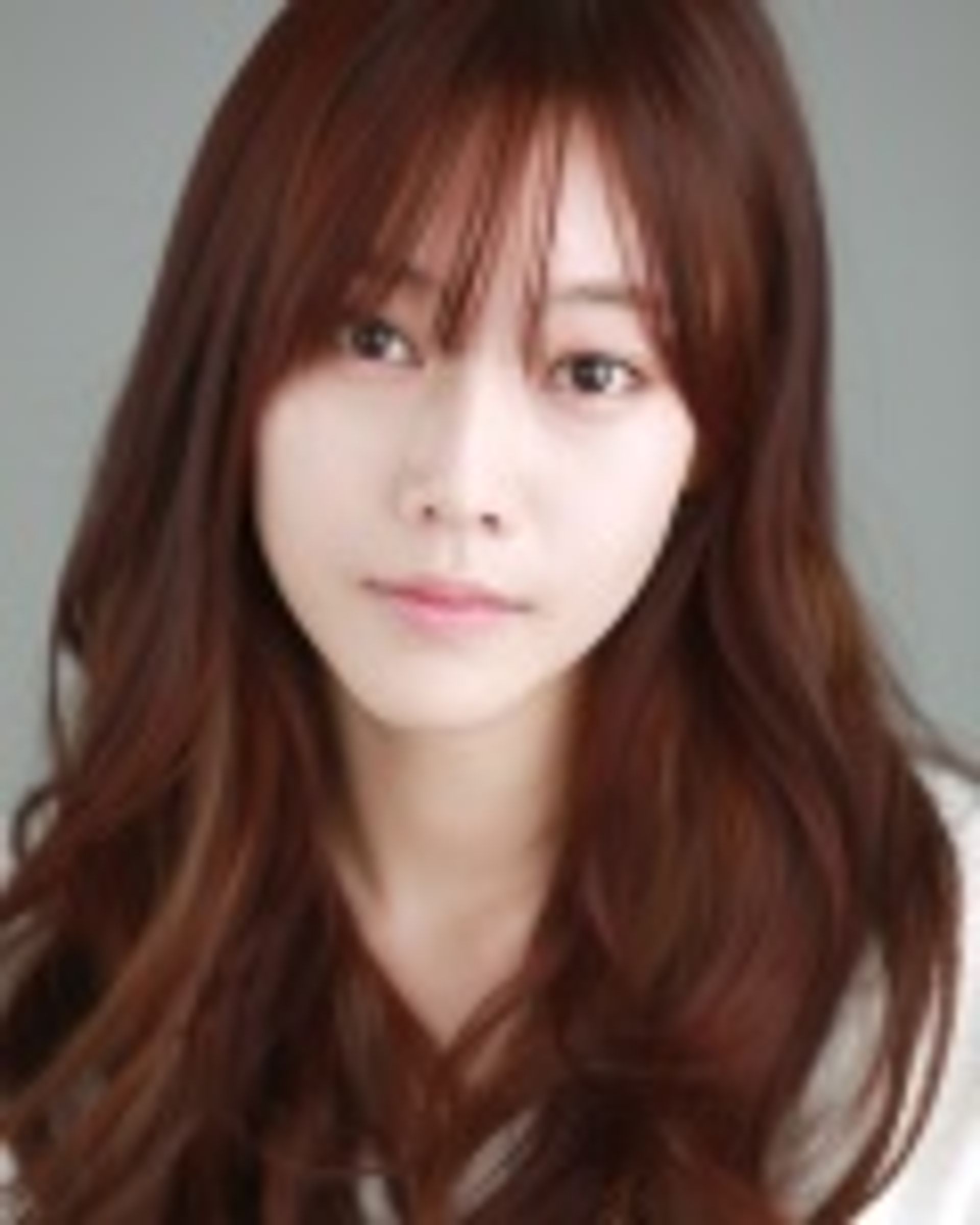 장아영