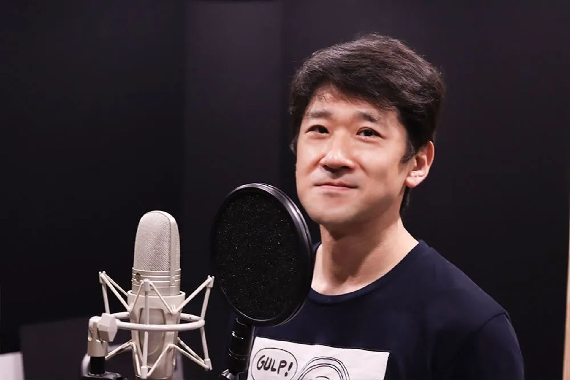최한