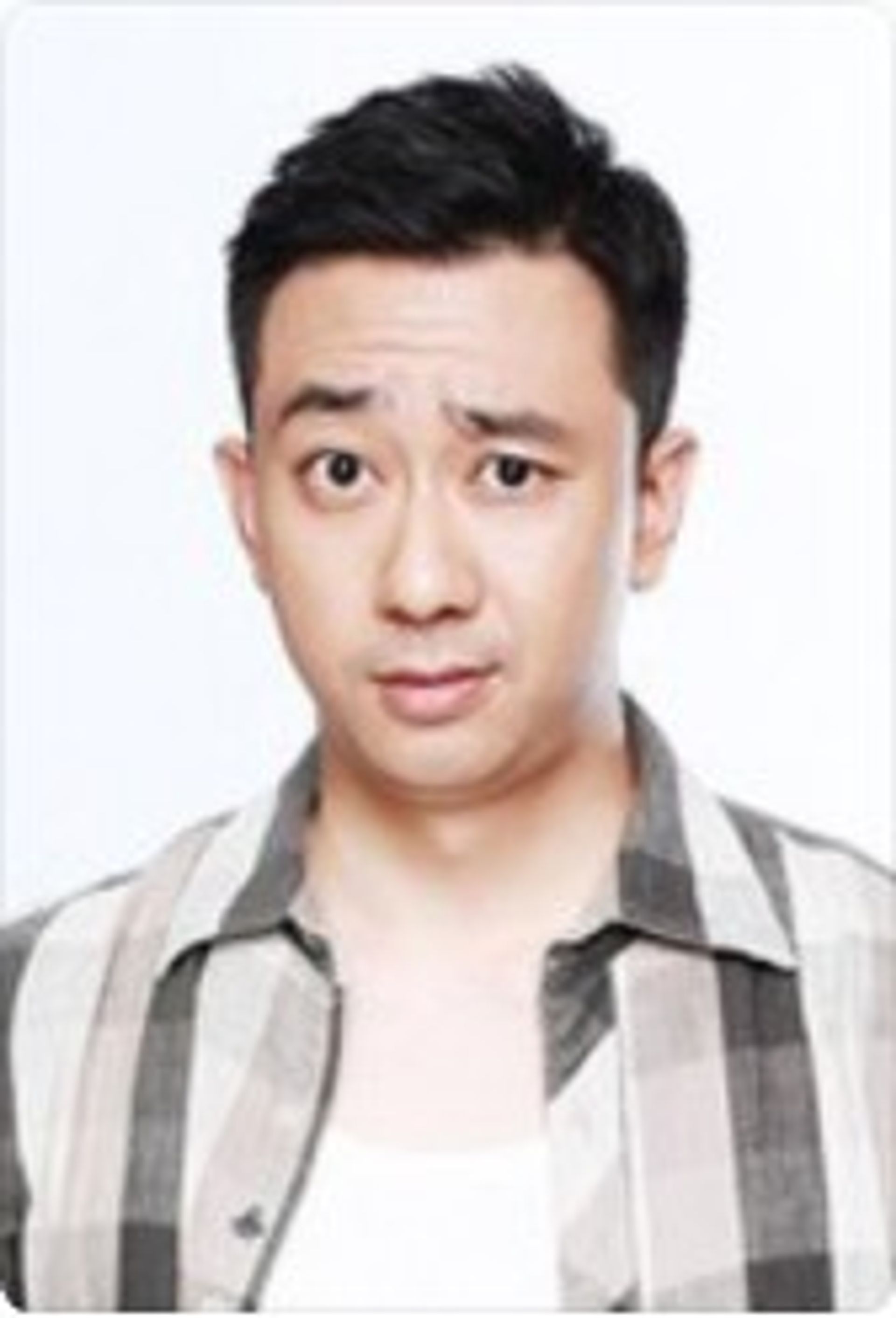 왕자건