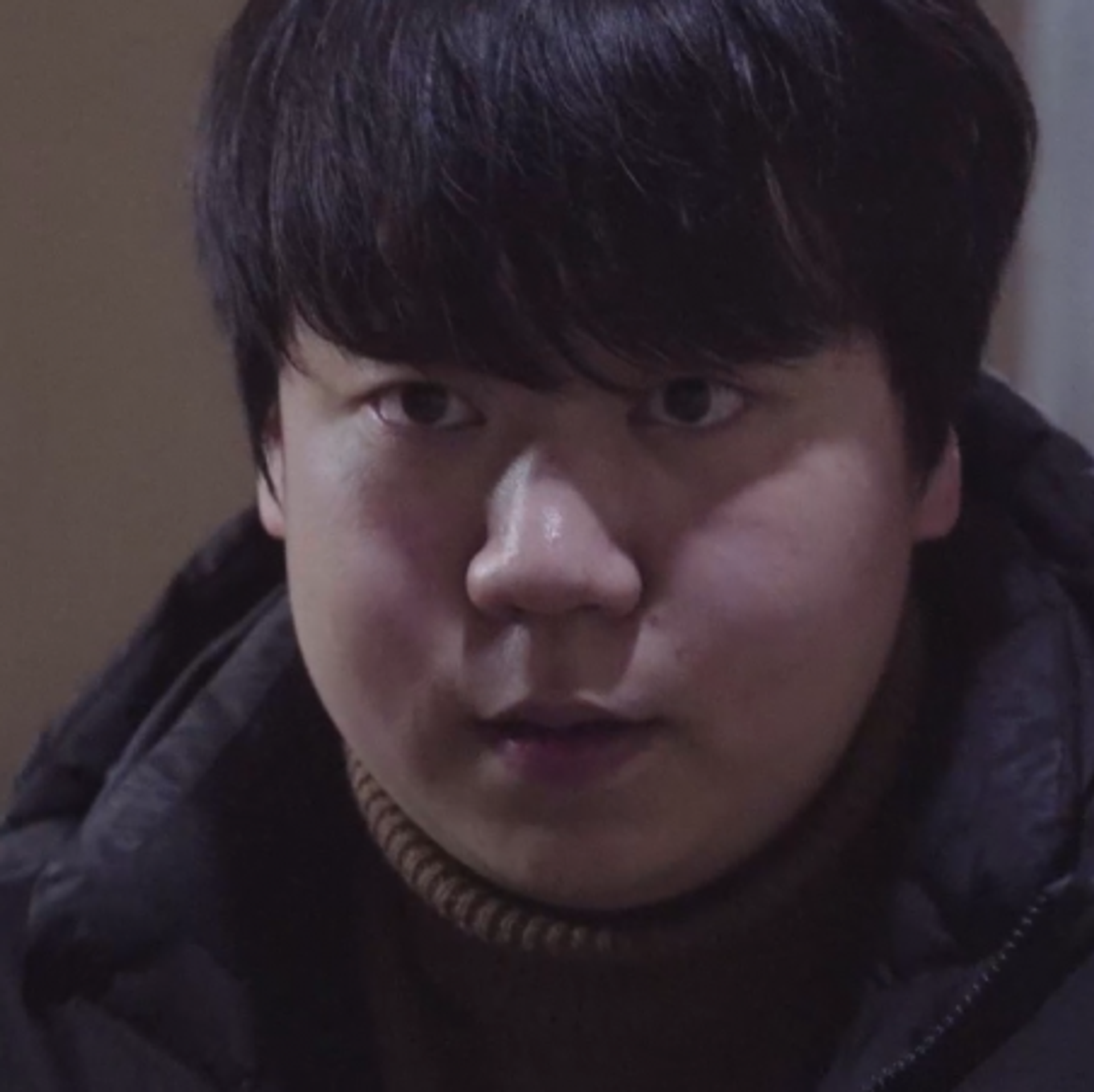 이형택