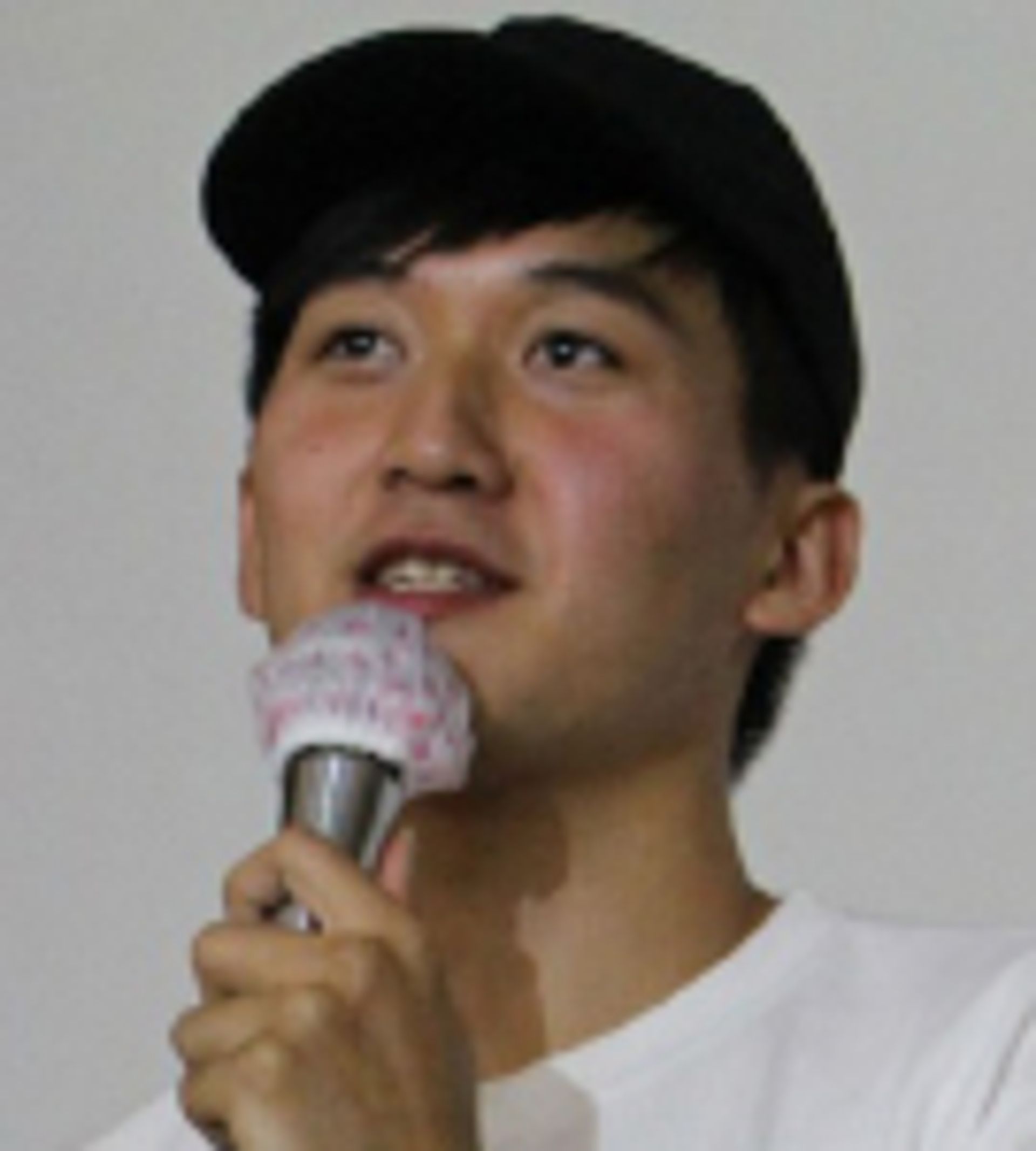 박찬호