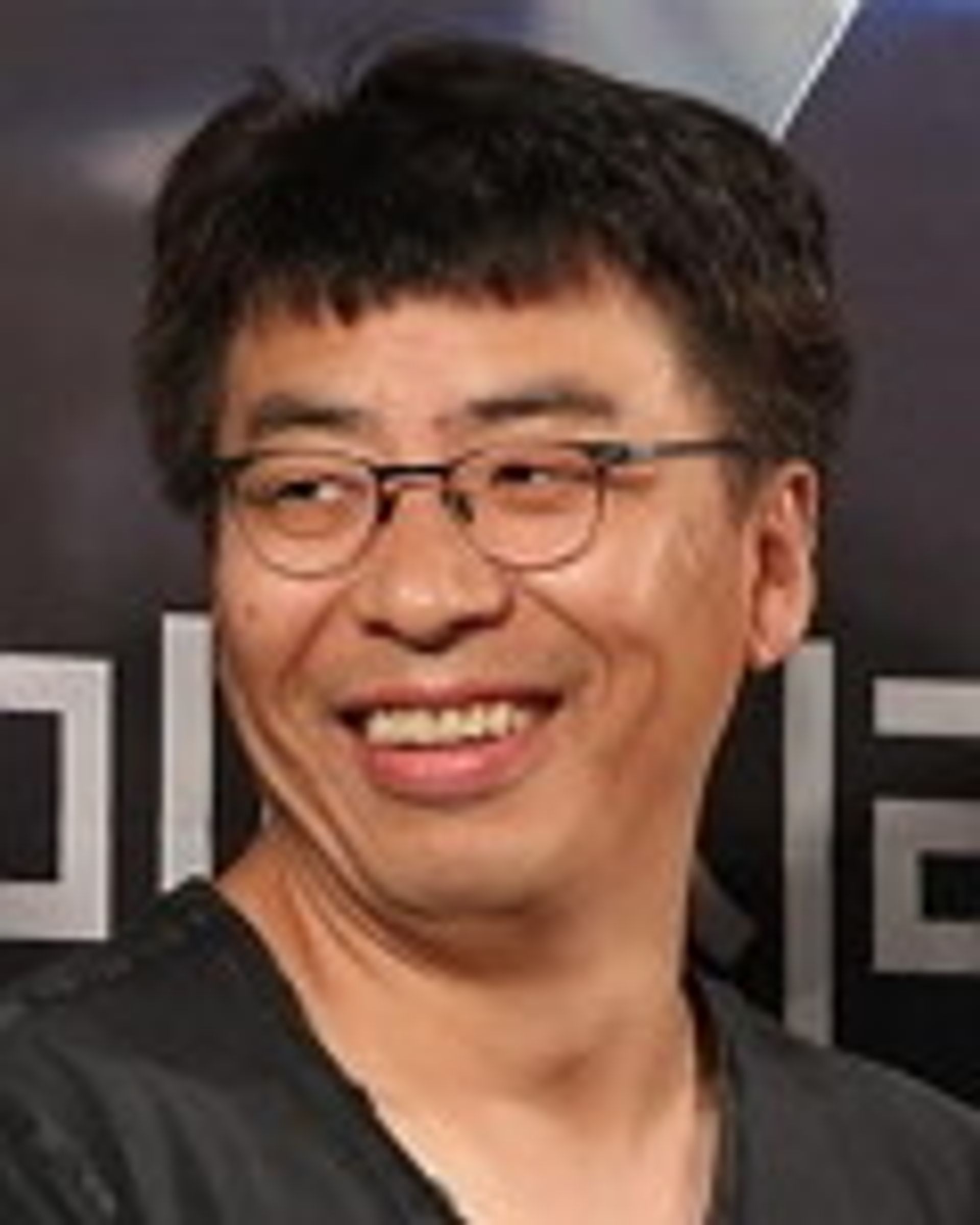 권석장