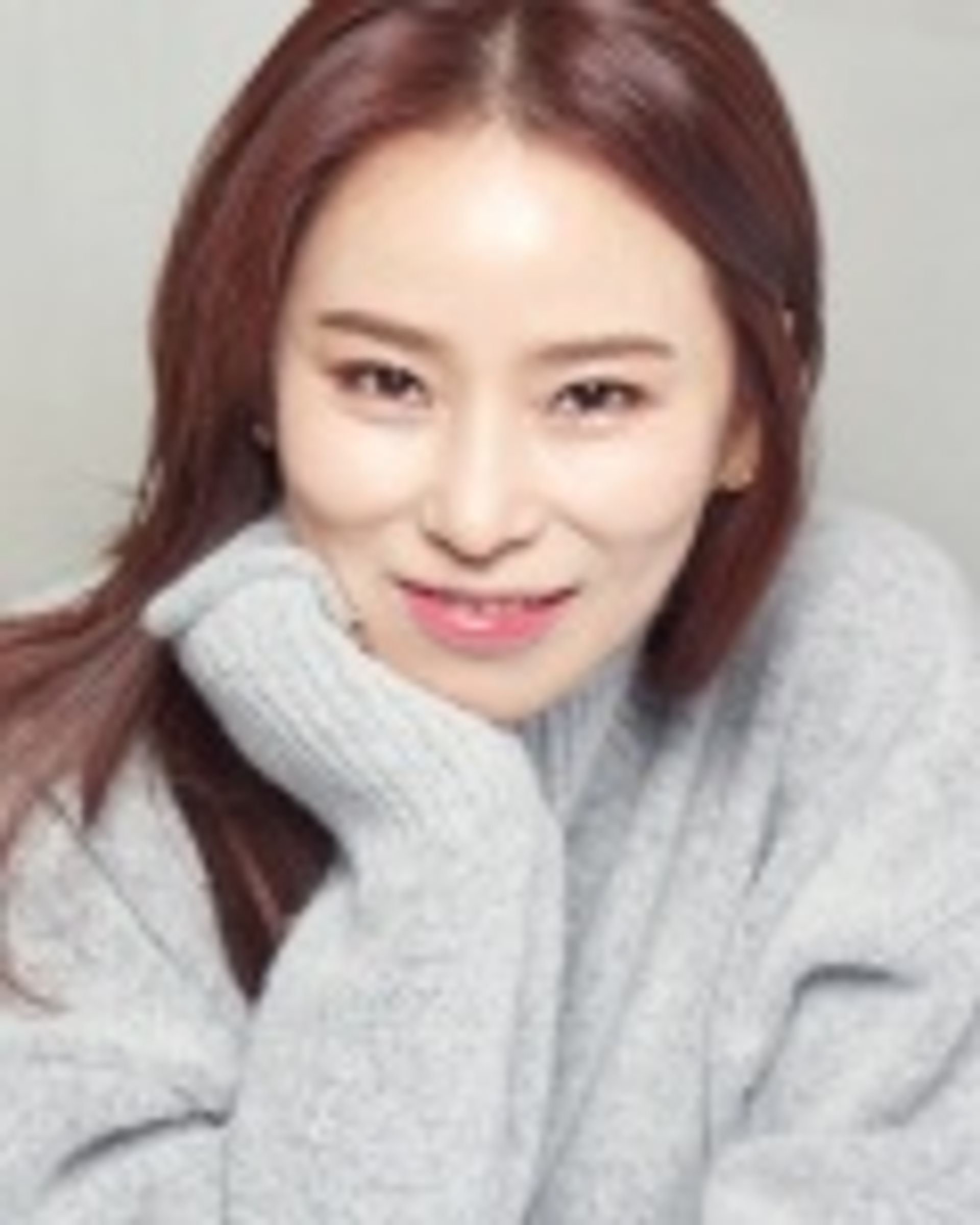 한정현