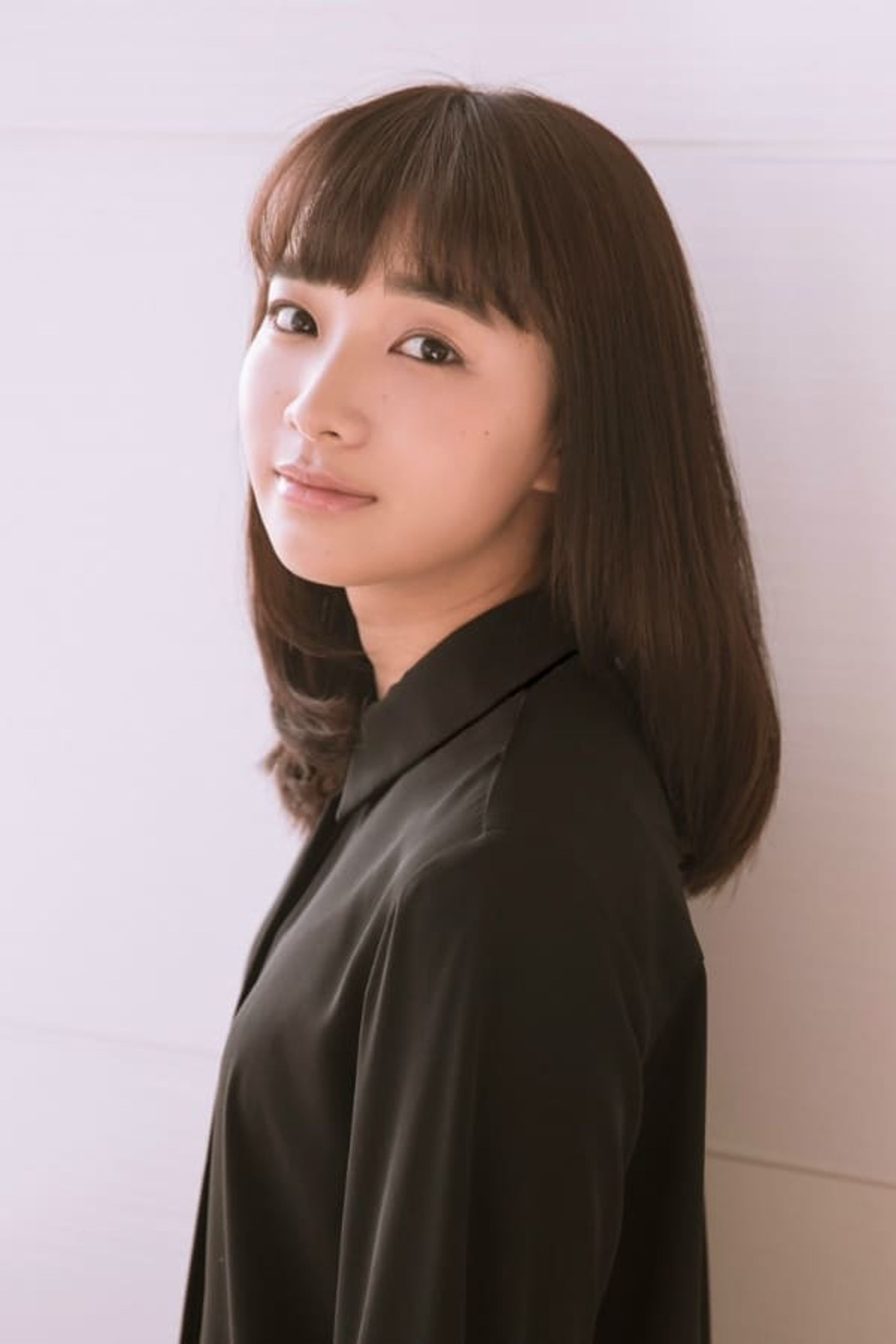 사카노우에 아카네