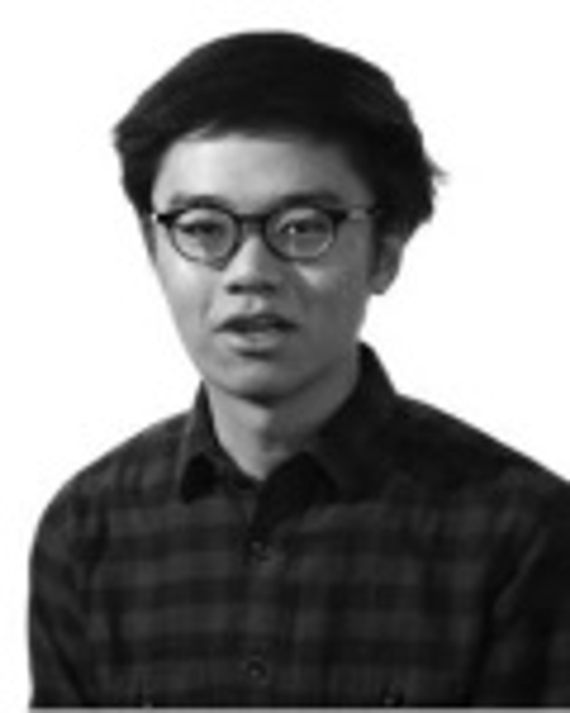 조단 웡