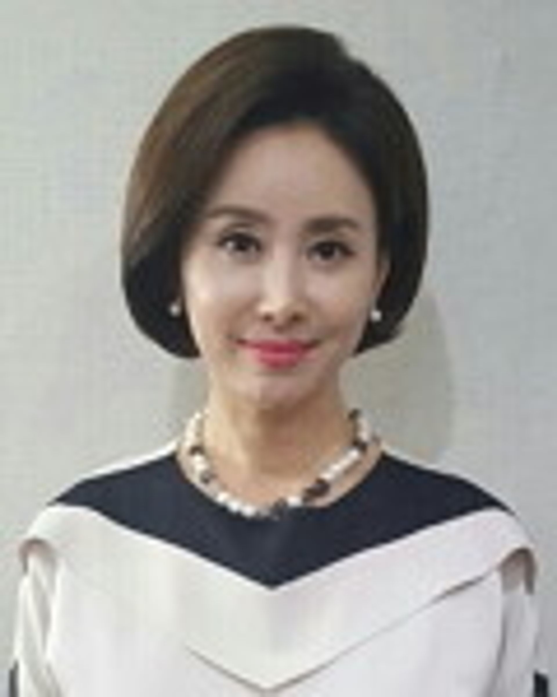 김경숙