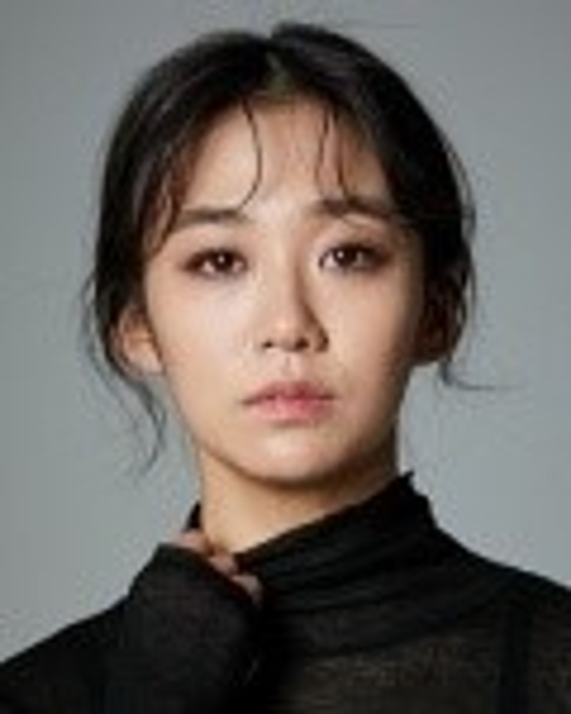 박정원