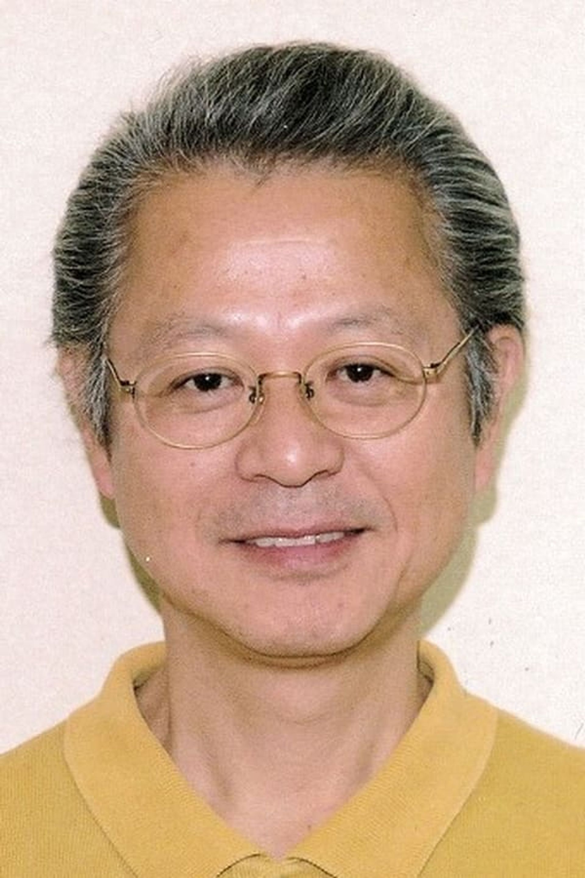 이나바 미노루