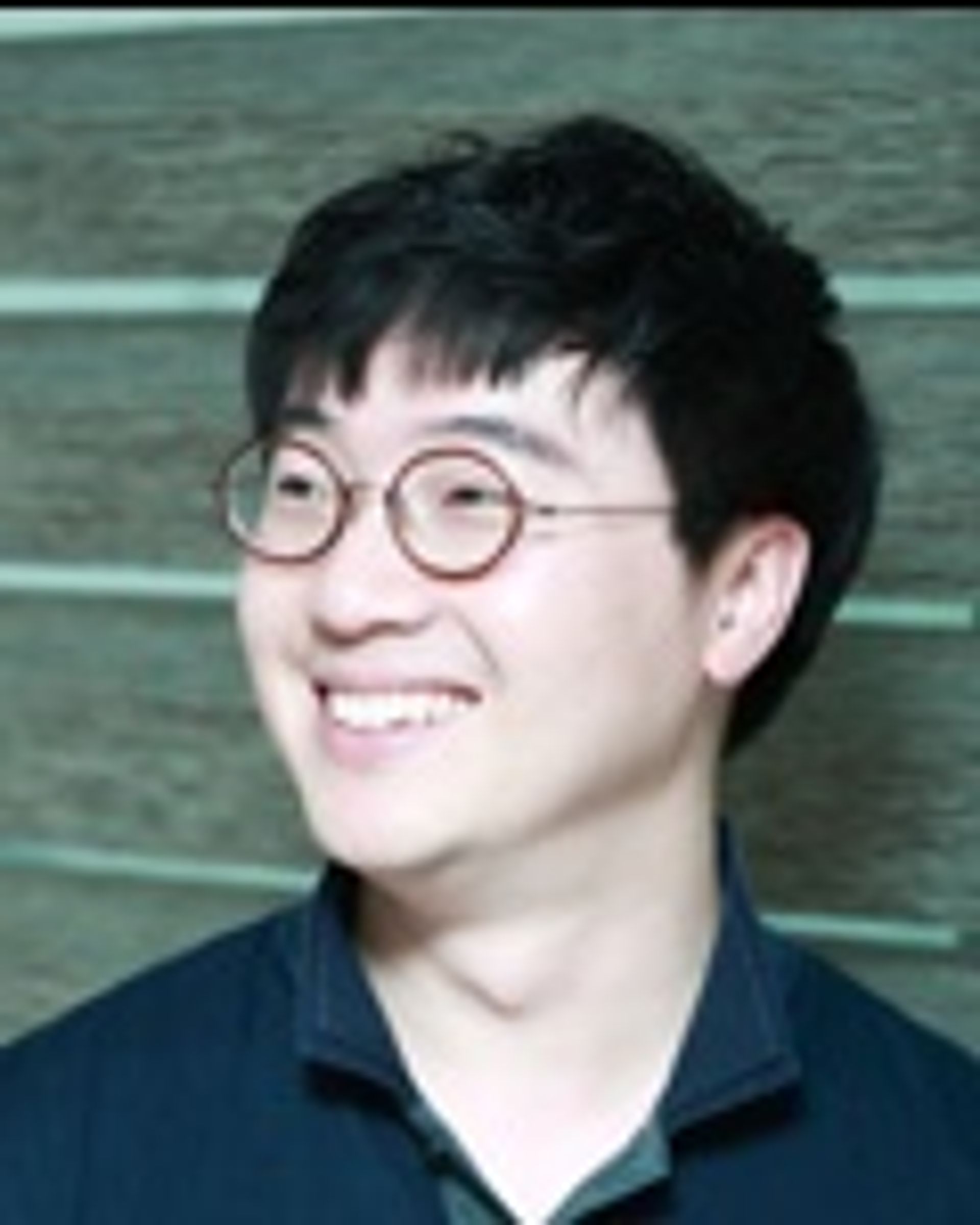 홍범기