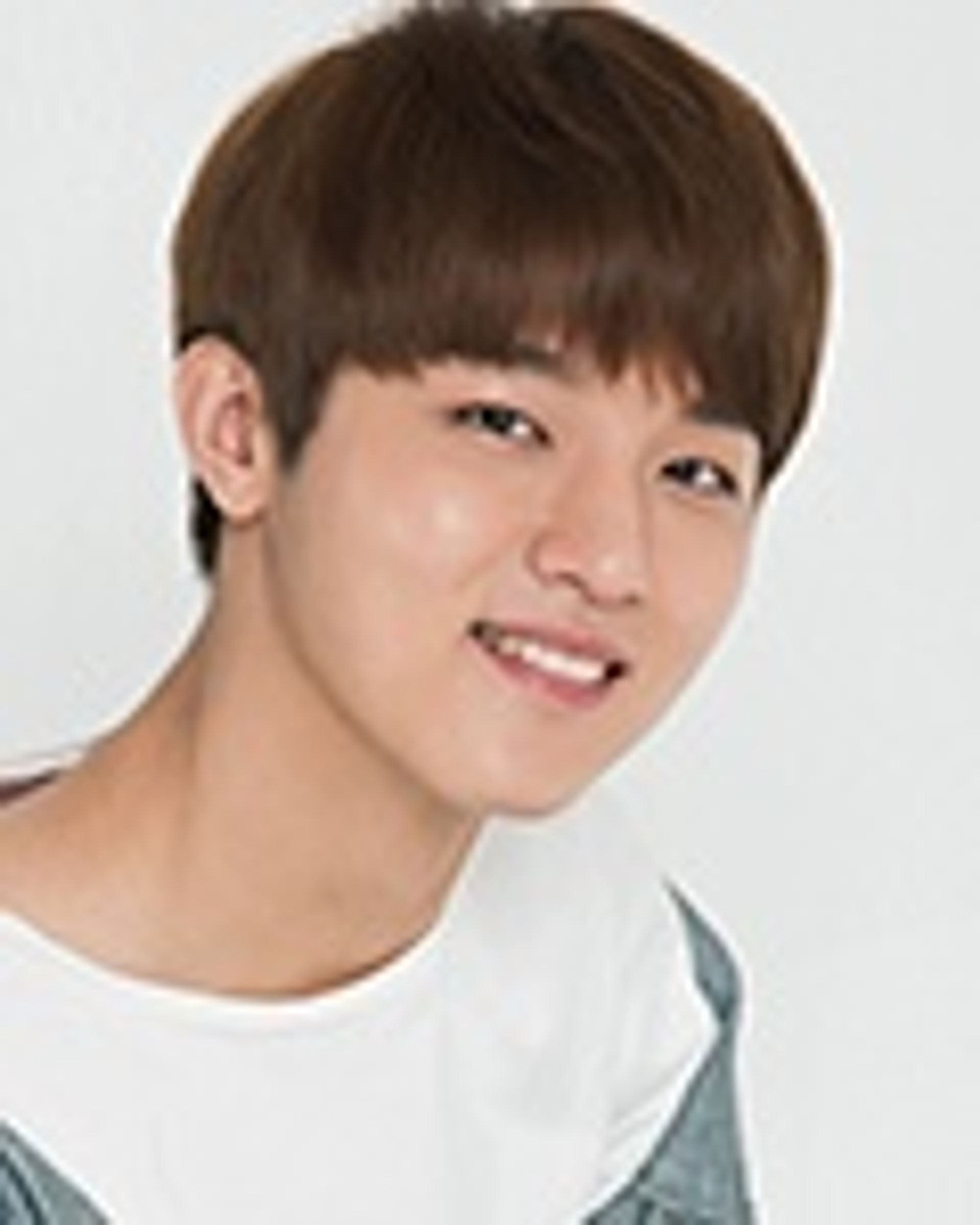 최성민